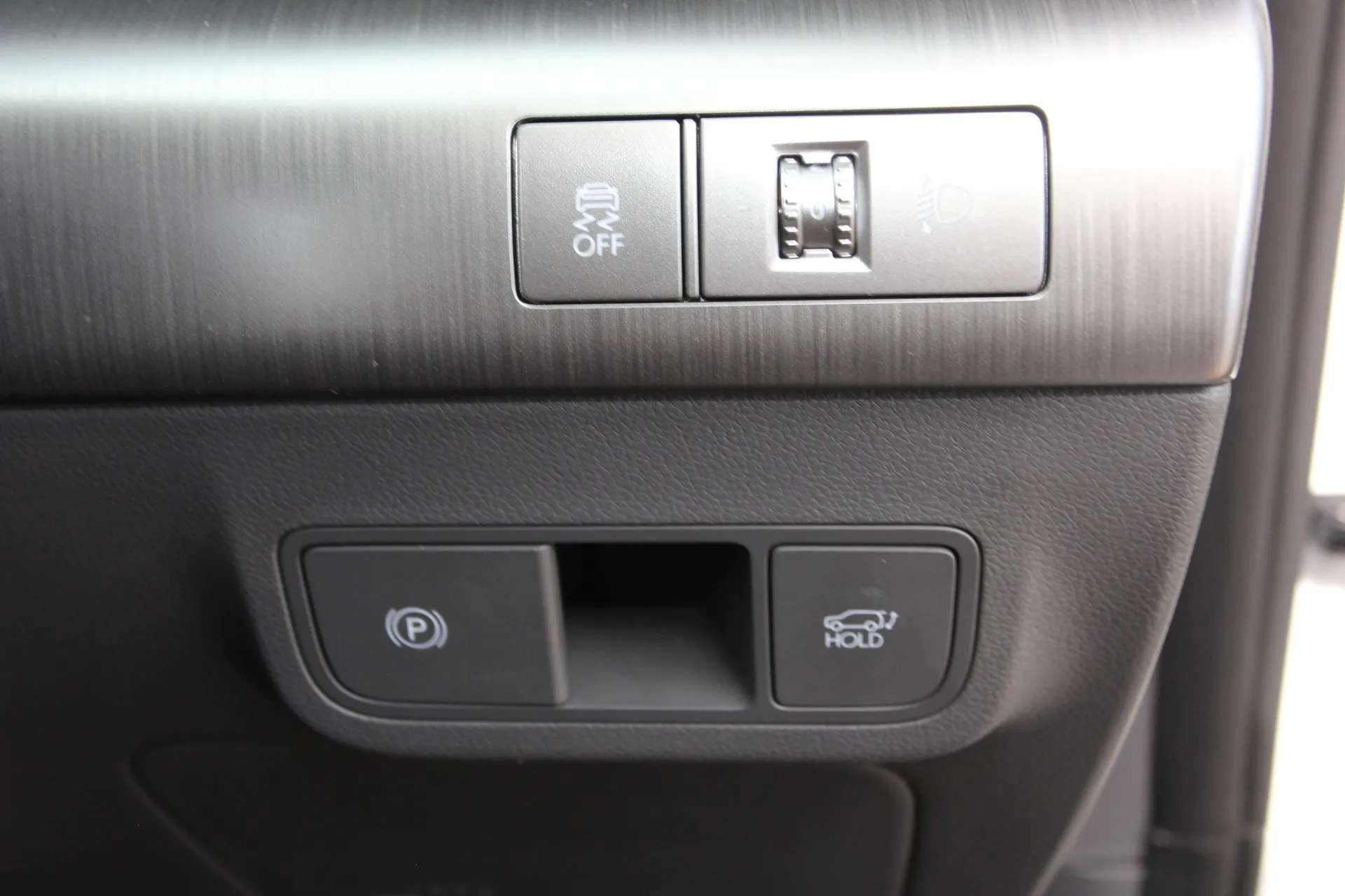 2024 HYUNDAI KONA 2024 HYUNDAI KONA