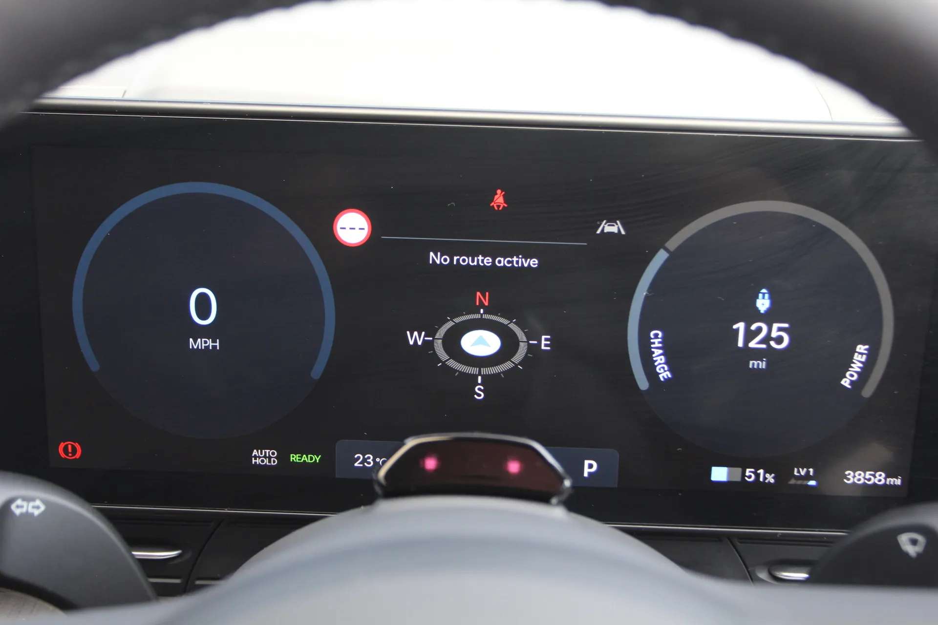 2024 HYUNDAI KONA 2024 HYUNDAI KONA