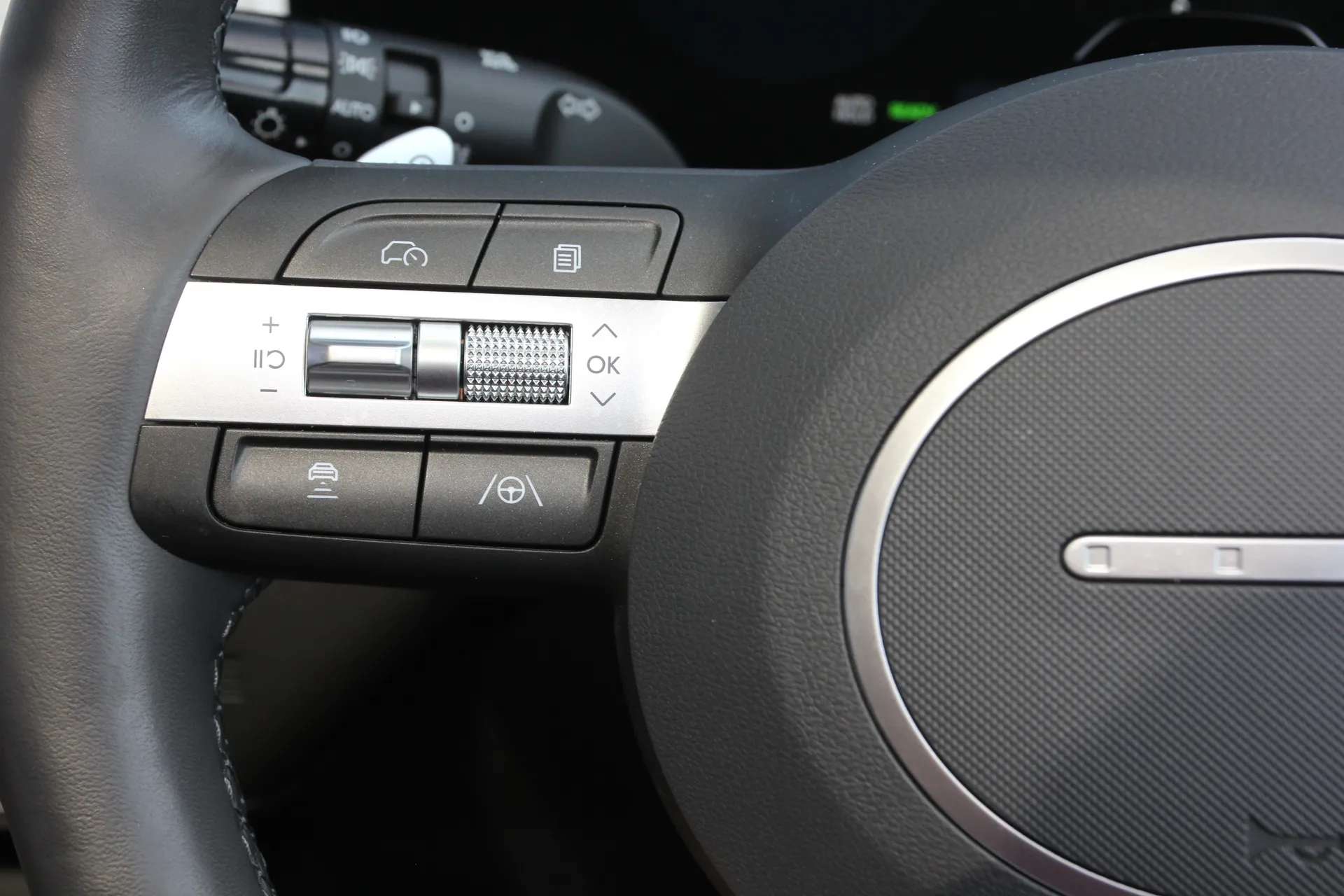 2024 HYUNDAI KONA 2024 HYUNDAI KONA