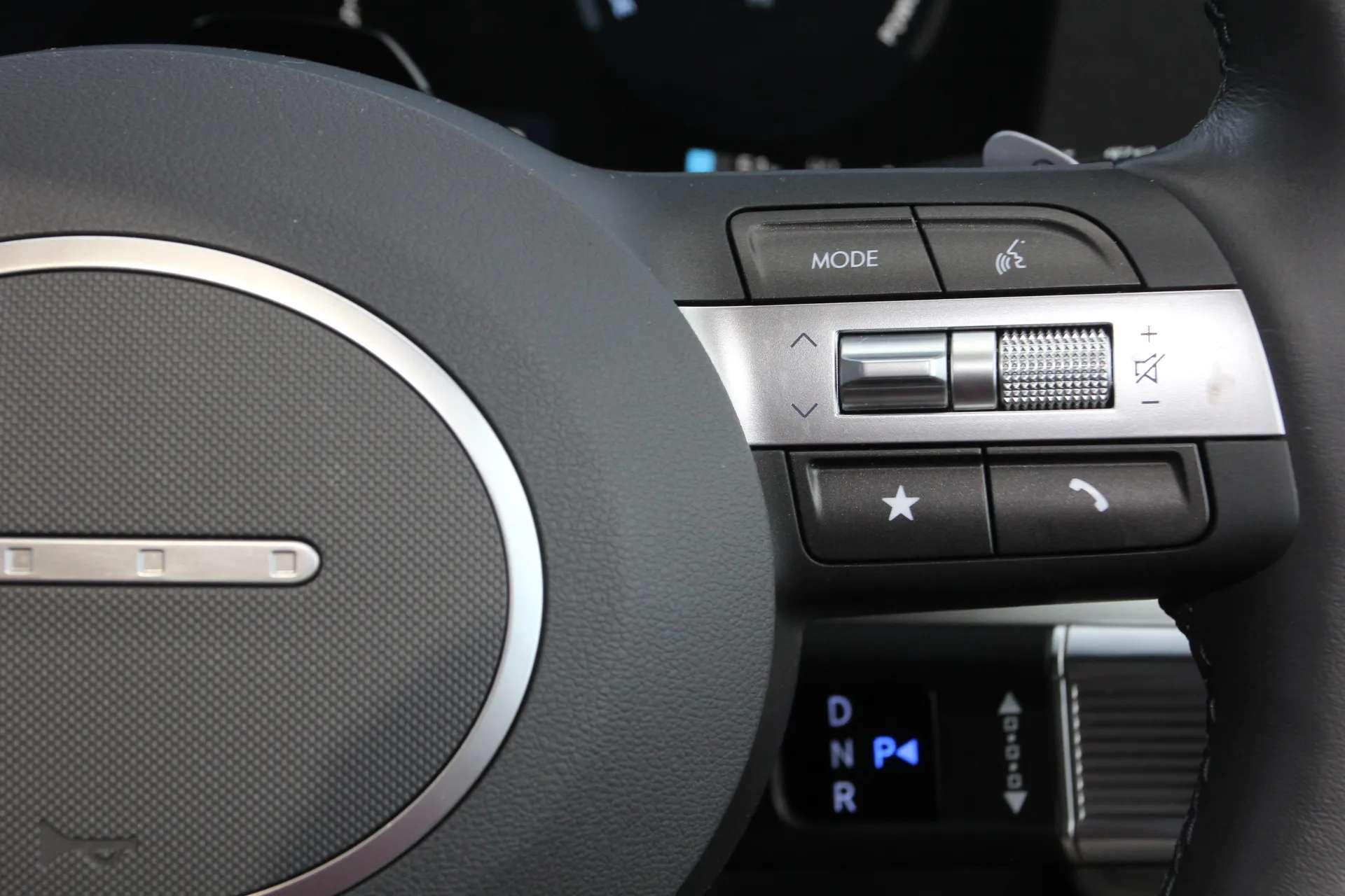 2024 HYUNDAI KONA 2024 HYUNDAI KONA