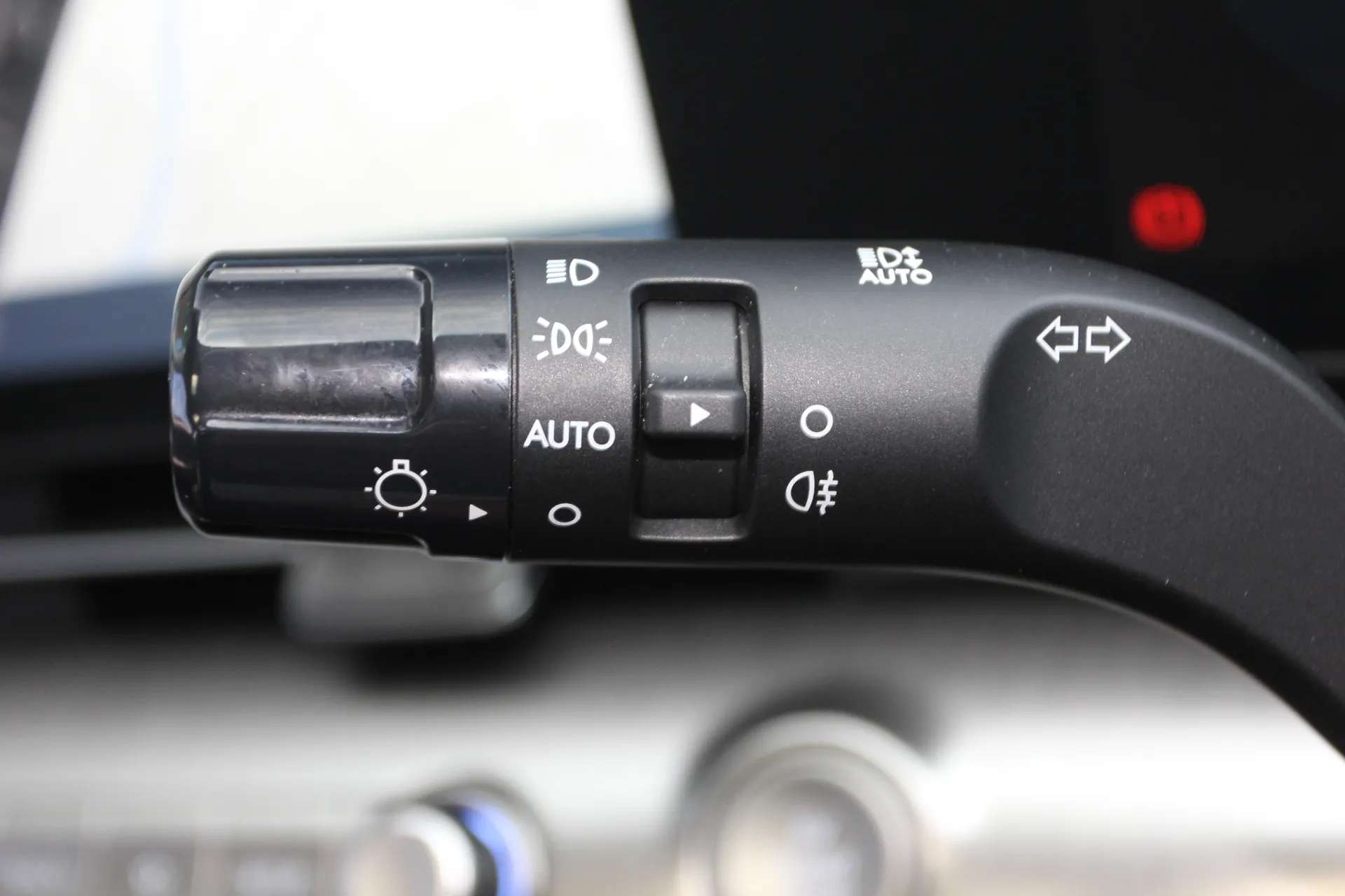 2024 HYUNDAI KONA 2024 HYUNDAI KONA