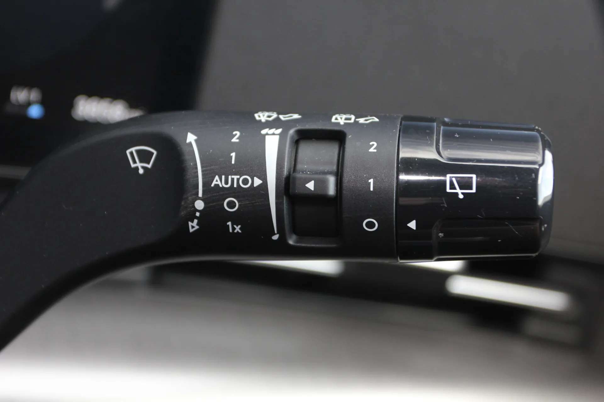 2024 HYUNDAI KONA 2024 HYUNDAI KONA