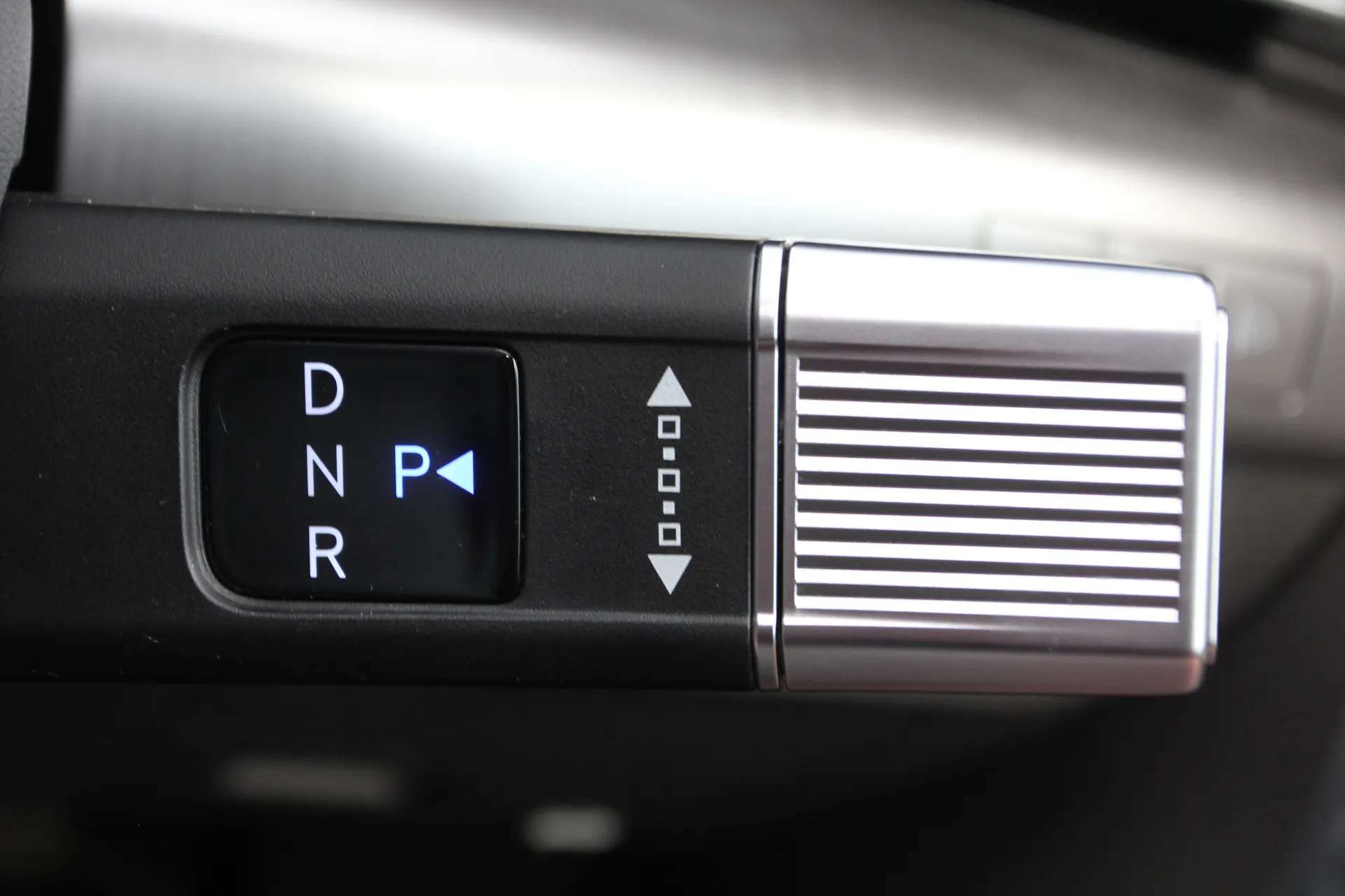 2024 HYUNDAI KONA 2024 HYUNDAI KONA