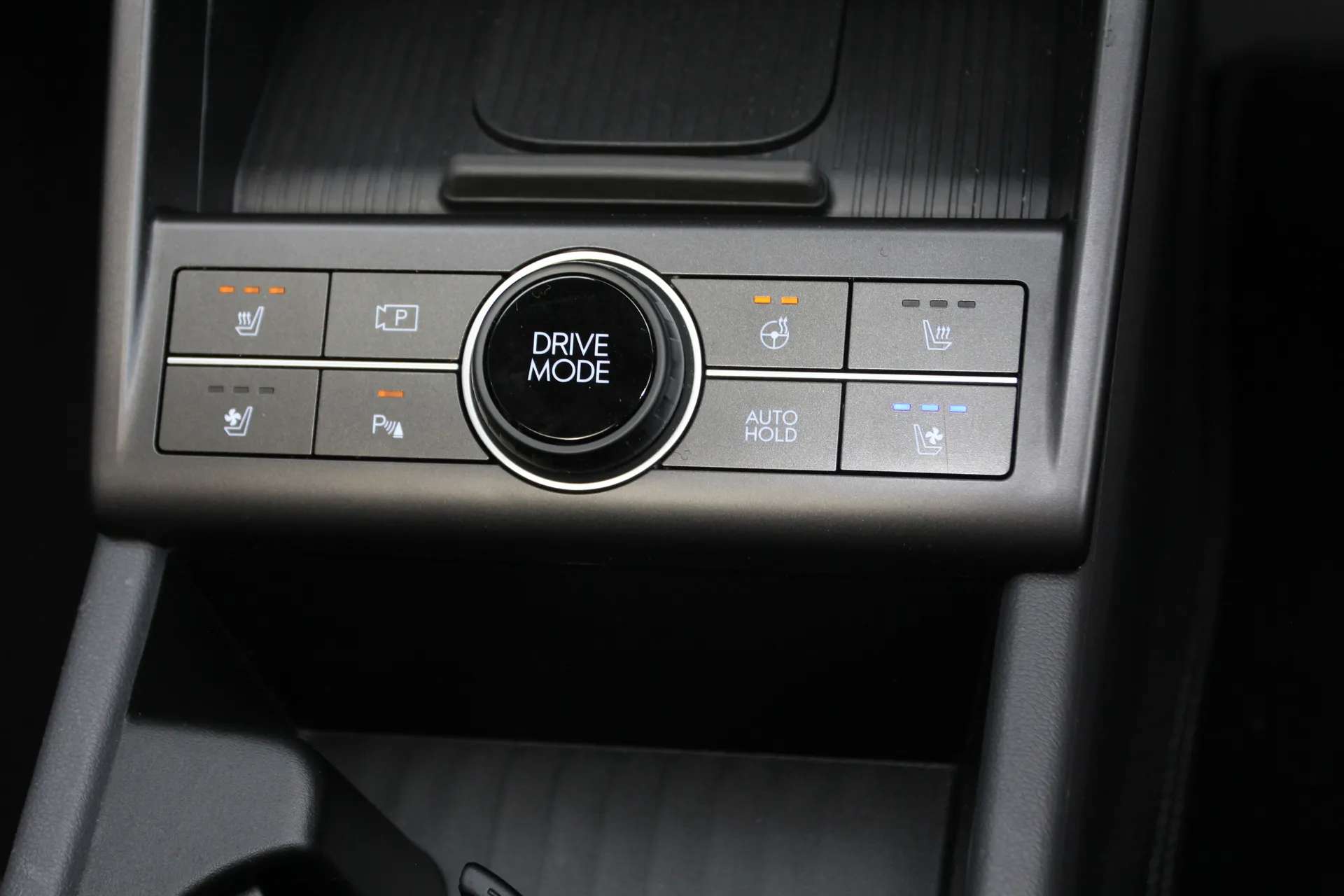 2024 HYUNDAI KONA 2024 HYUNDAI KONA