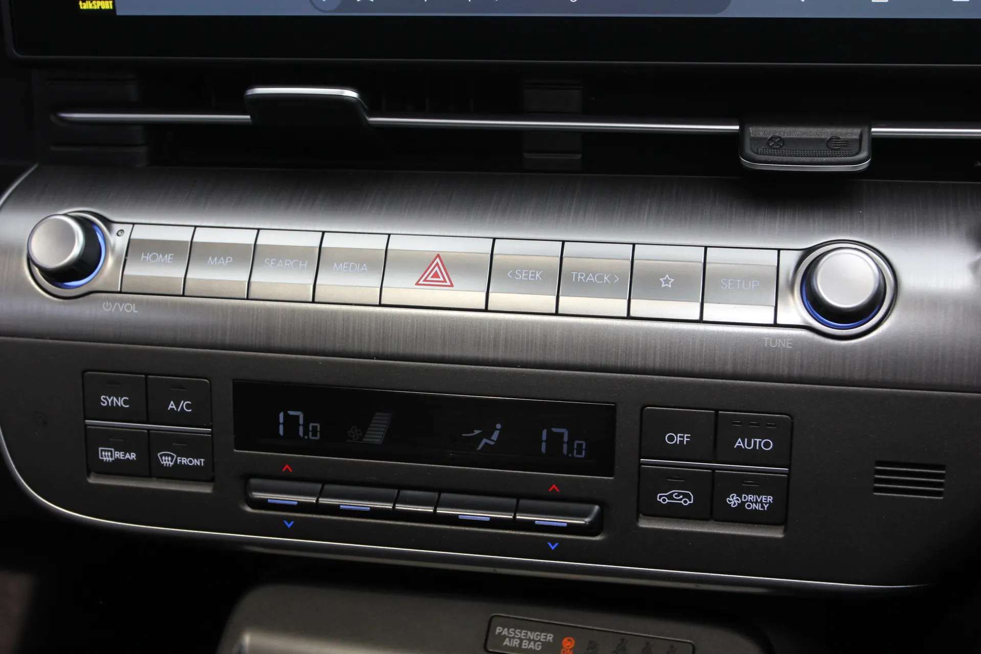 2024 HYUNDAI KONA 2024 HYUNDAI KONA