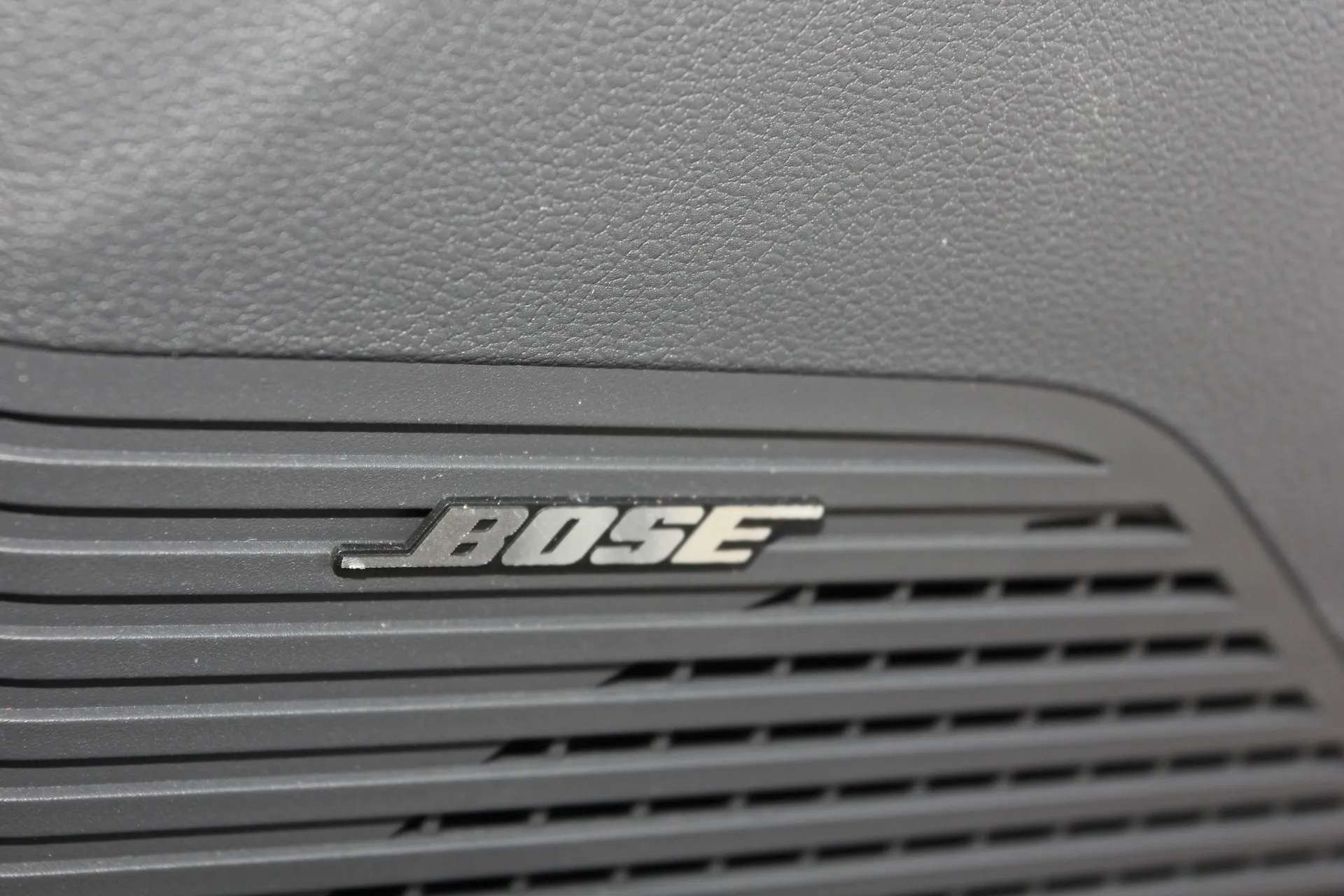 2024 HYUNDAI KONA 2024 HYUNDAI KONA