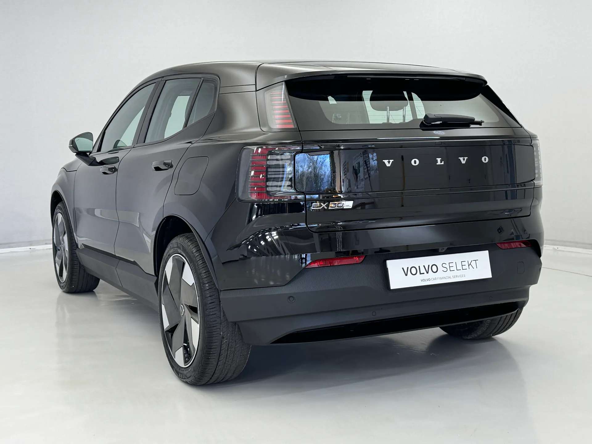 2025 VOLVO EX30 2025 VOLVO EX30