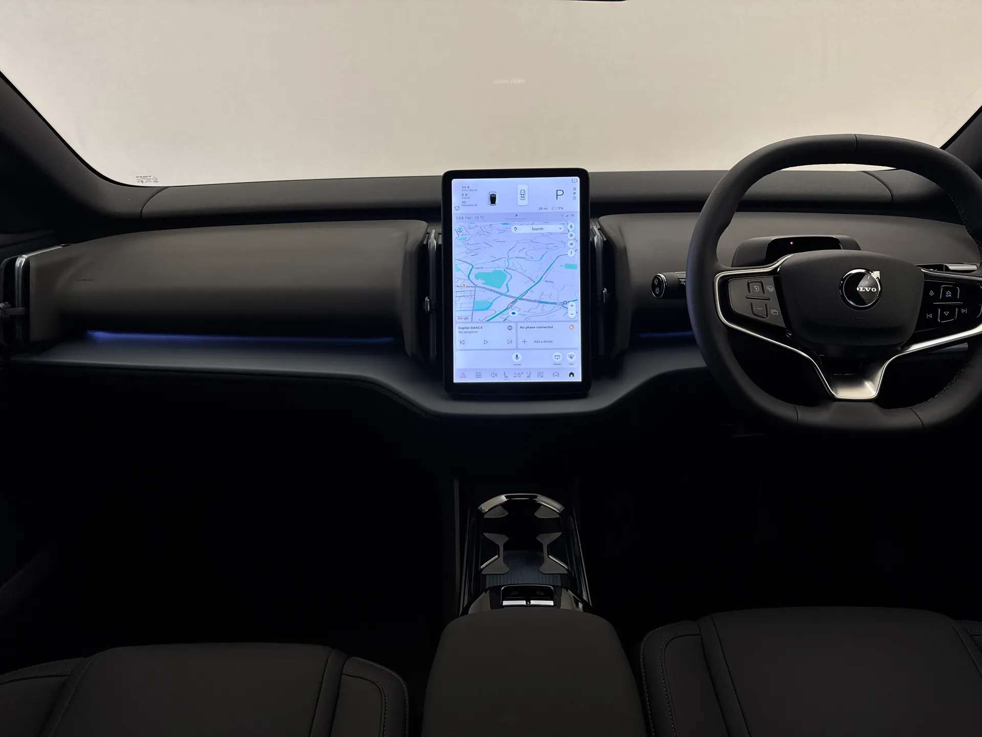 2025 VOLVO EX30 2025 VOLVO EX30