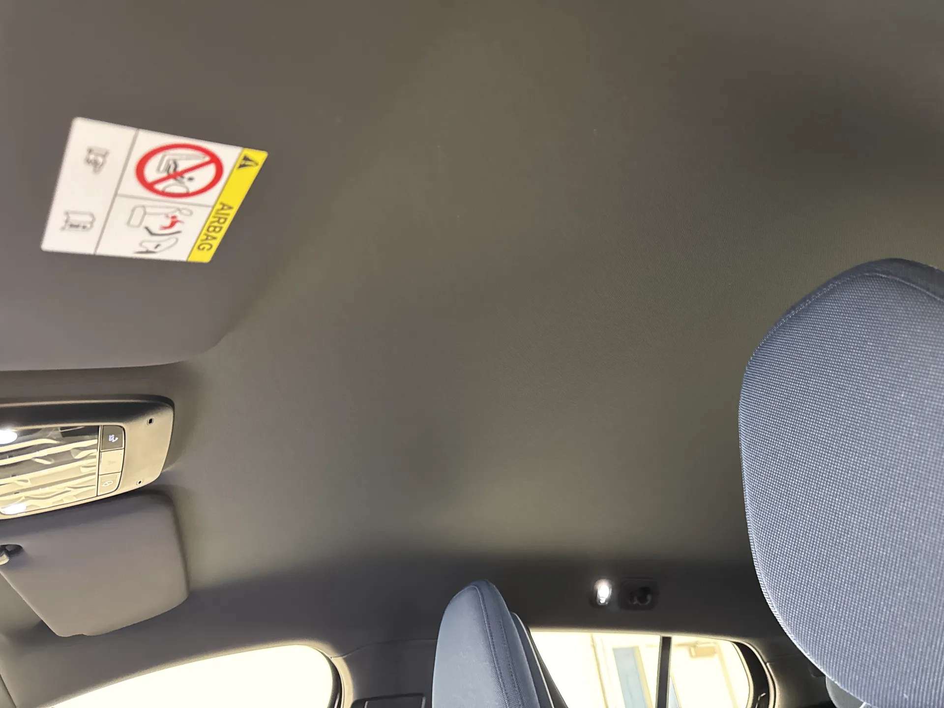 2025 VOLVO EX30 2025 VOLVO EX30