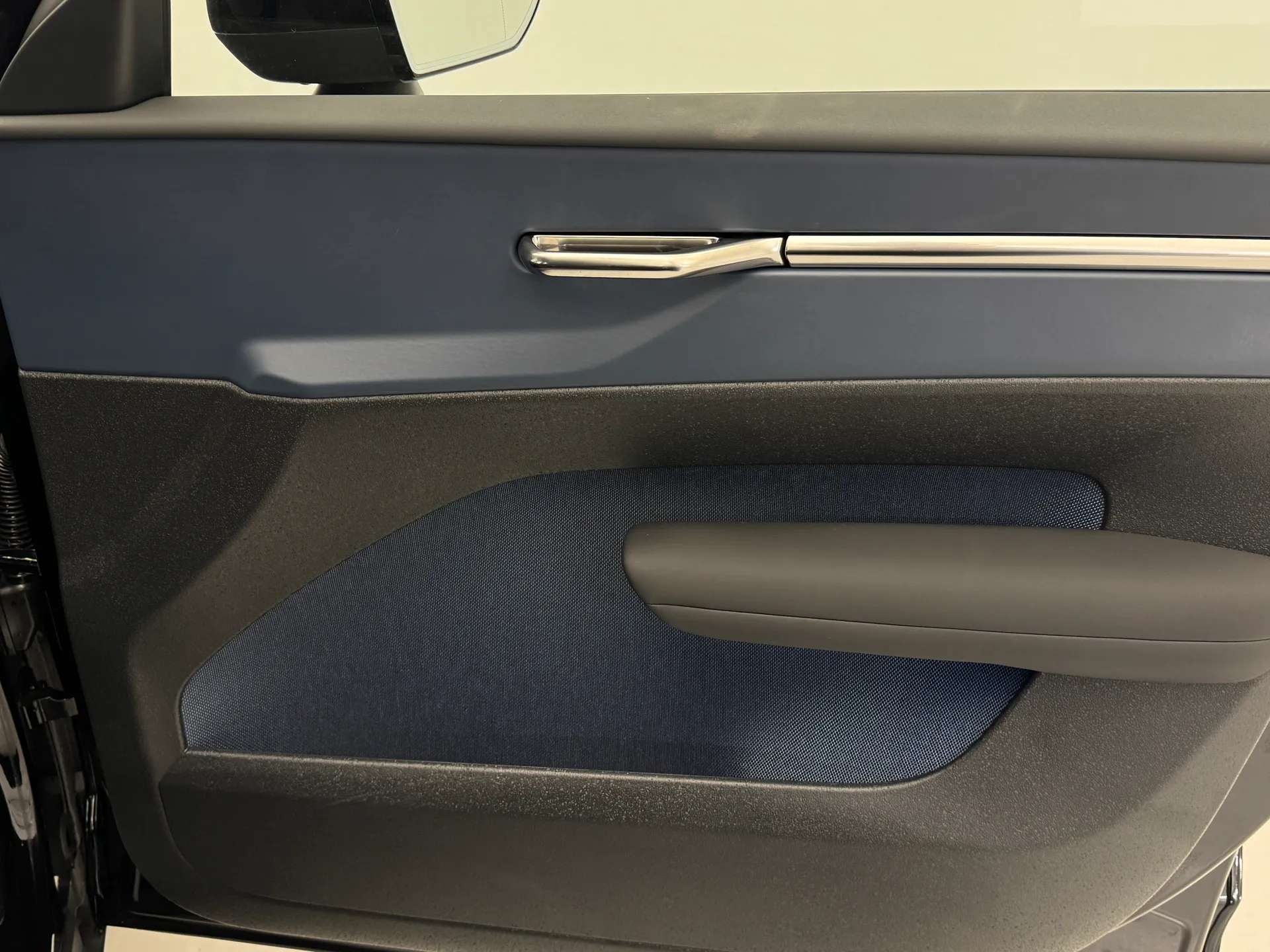 2025 VOLVO EX30 2025 VOLVO EX30