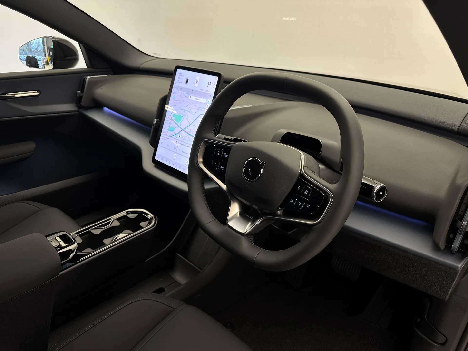 2025 VOLVO EX30 2025 VOLVO EX30