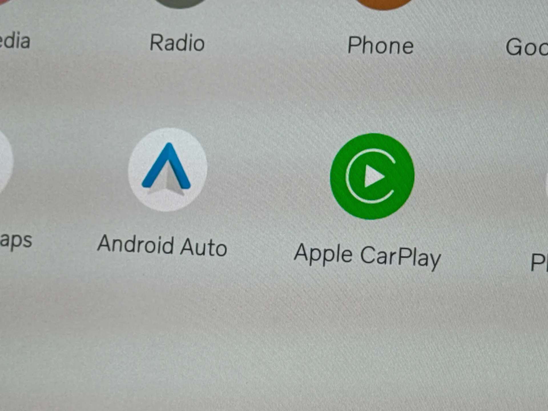 2025 VOLVO EX30 2025 VOLVO EX30