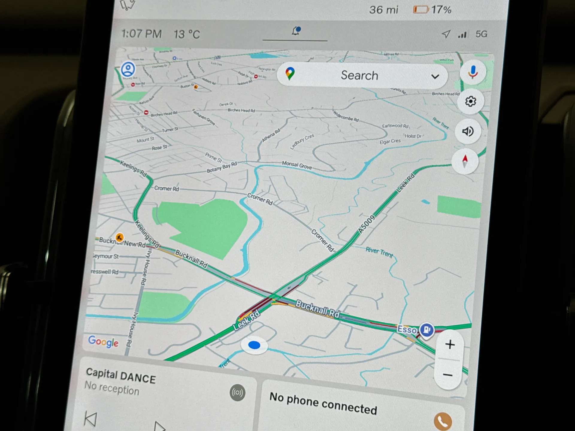 2025 VOLVO EX30 2025 VOLVO EX30