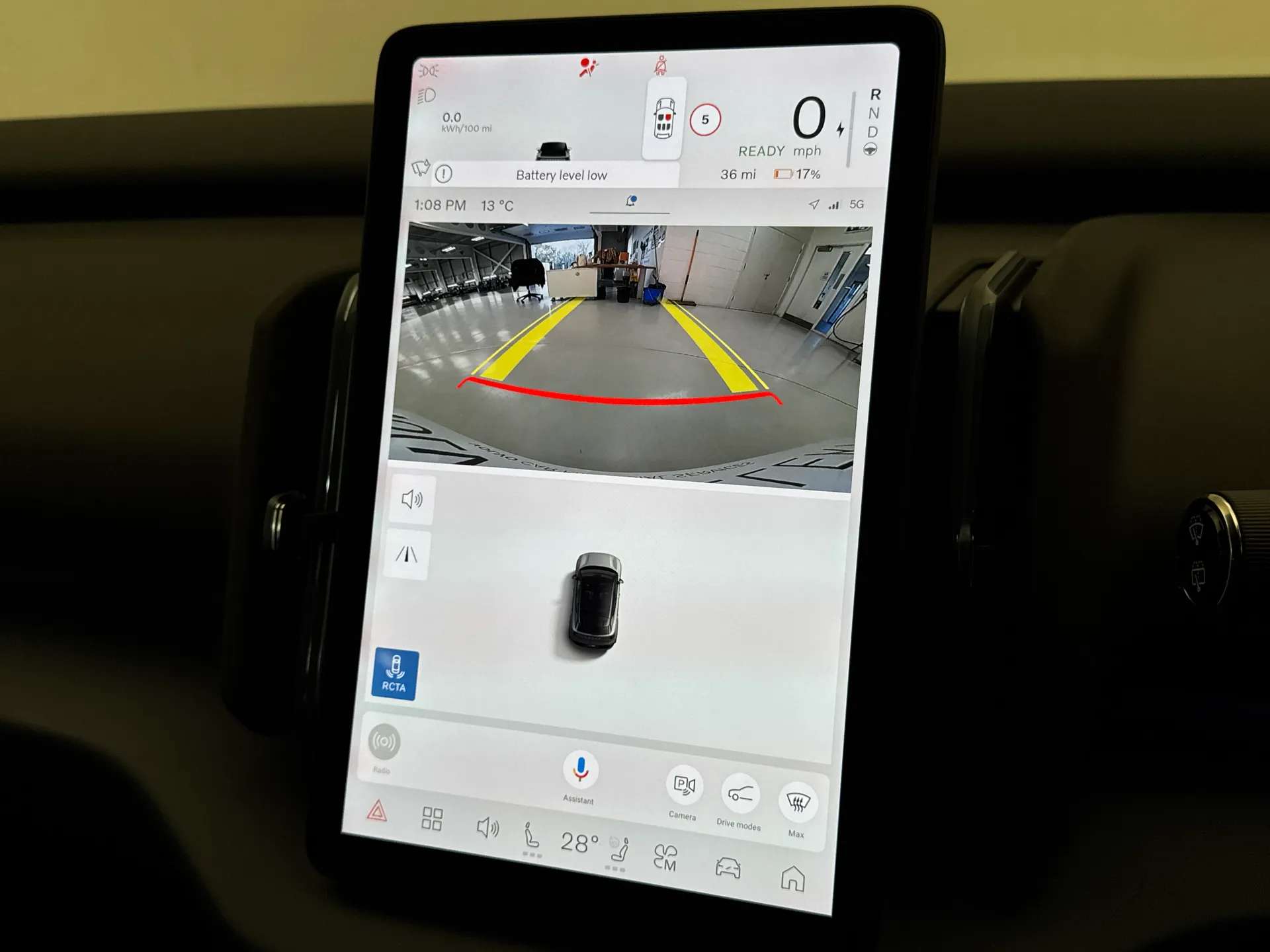 2025 VOLVO EX30 2025 VOLVO EX30