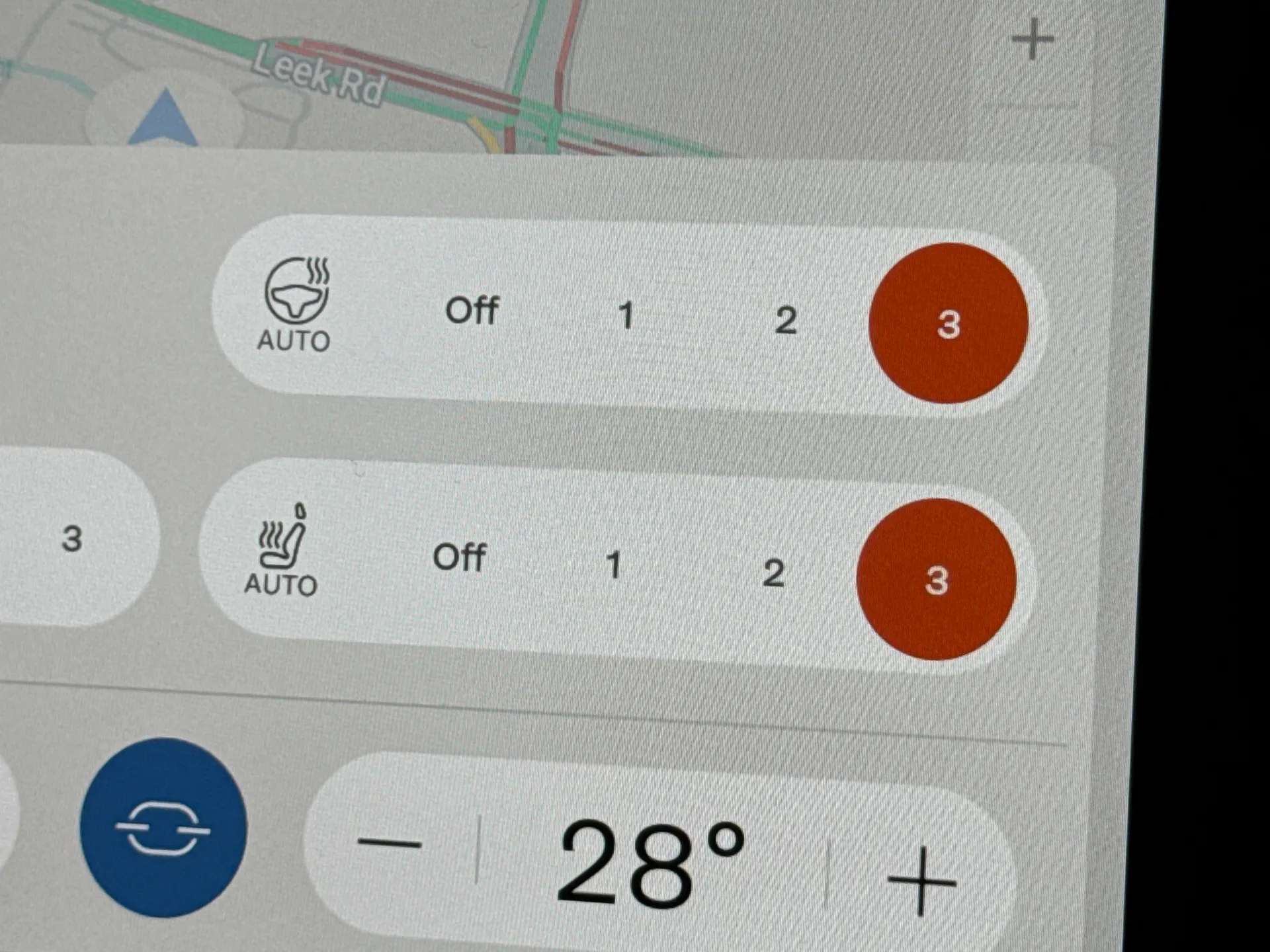 2025 VOLVO EX30 2025 VOLVO EX30