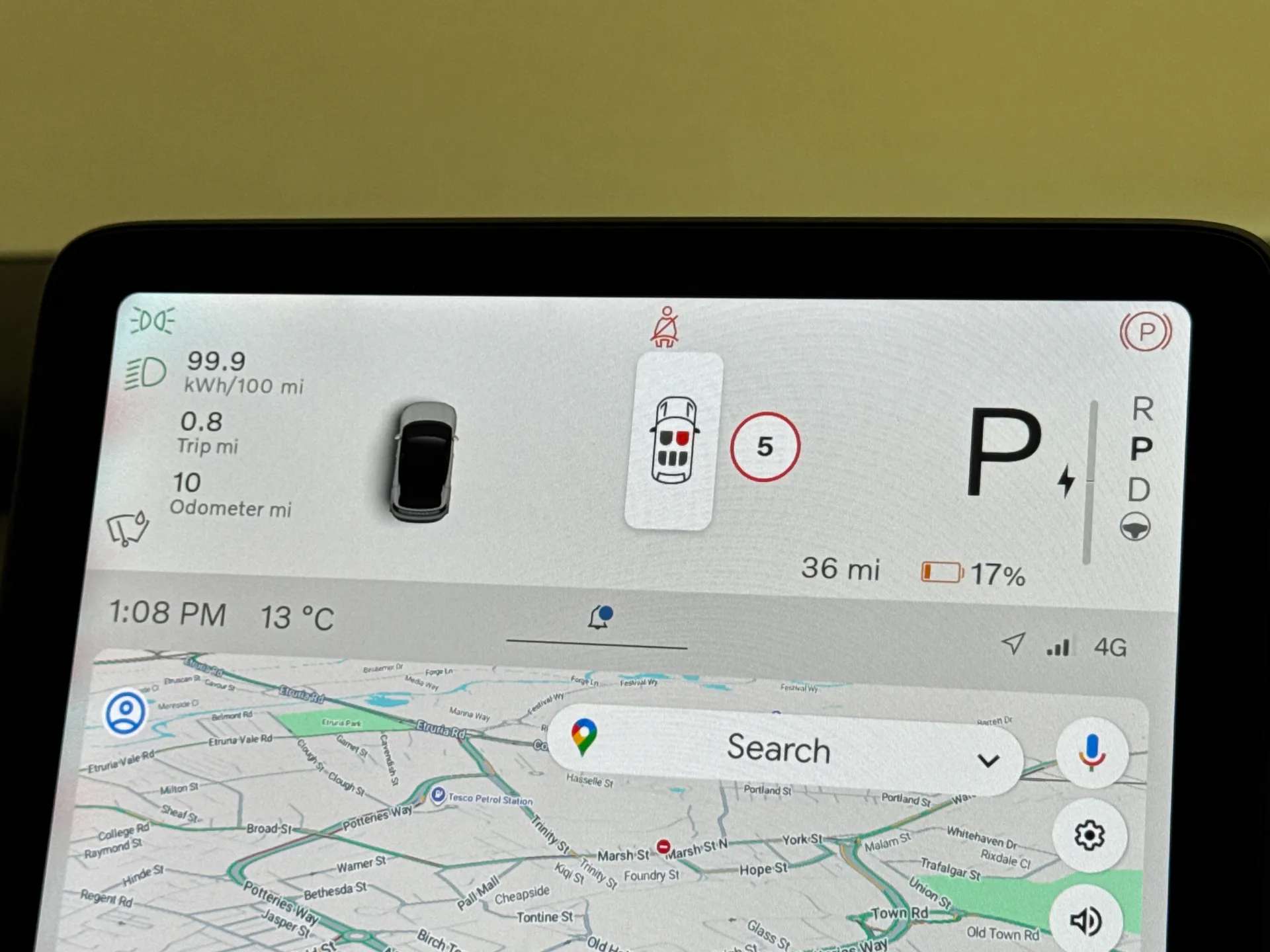 2025 VOLVO EX30 2025 VOLVO EX30