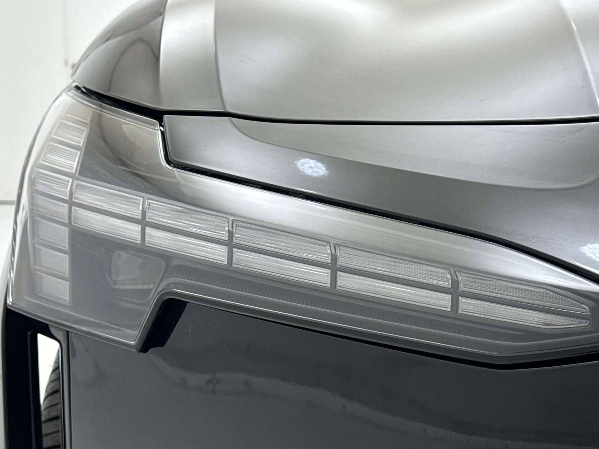 2025 VOLVO EX30 2025 VOLVO EX30