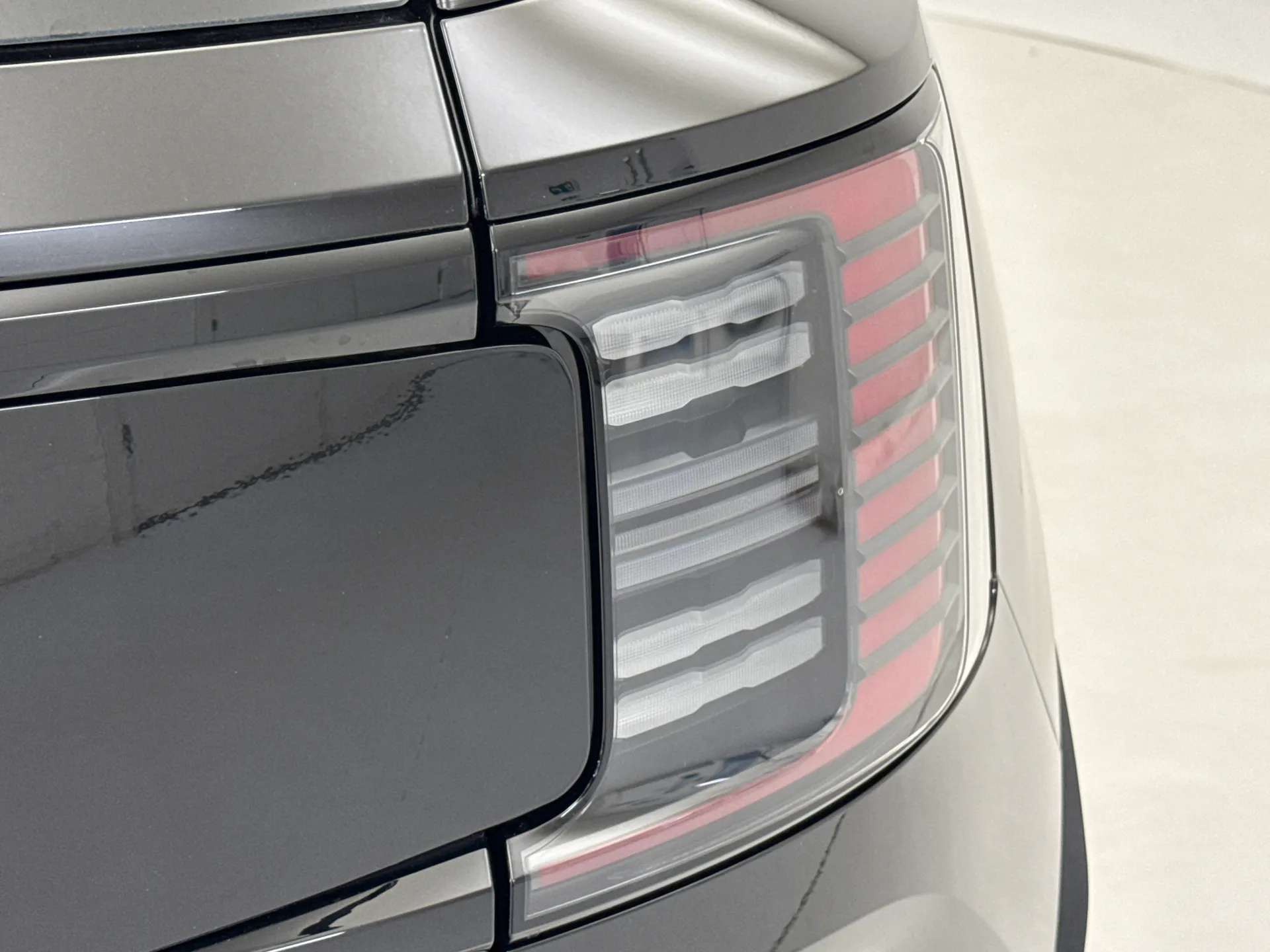 2025 VOLVO EX30 2025 VOLVO EX30