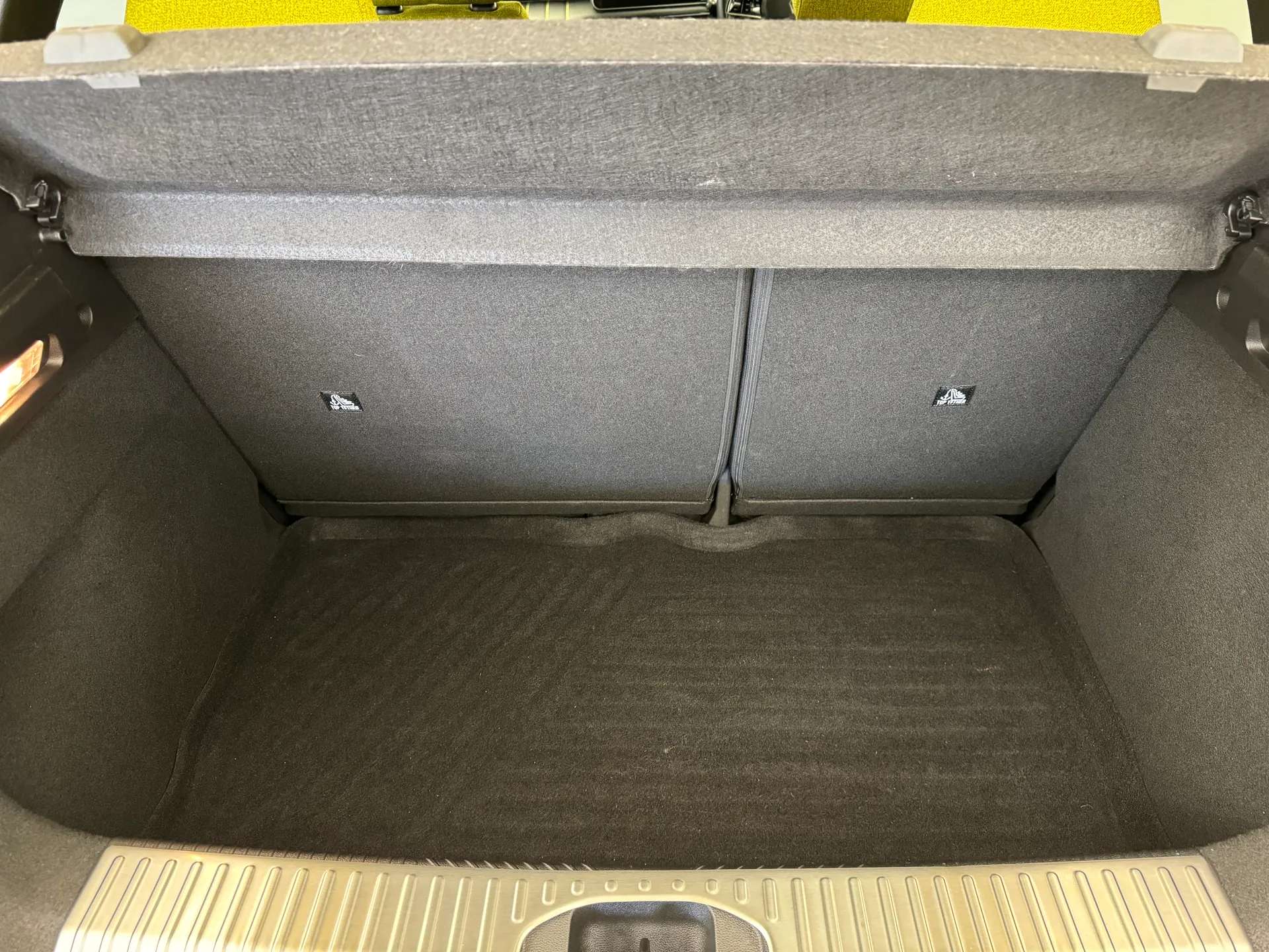 2025 RENAULT 5 2025 RENAULT 5