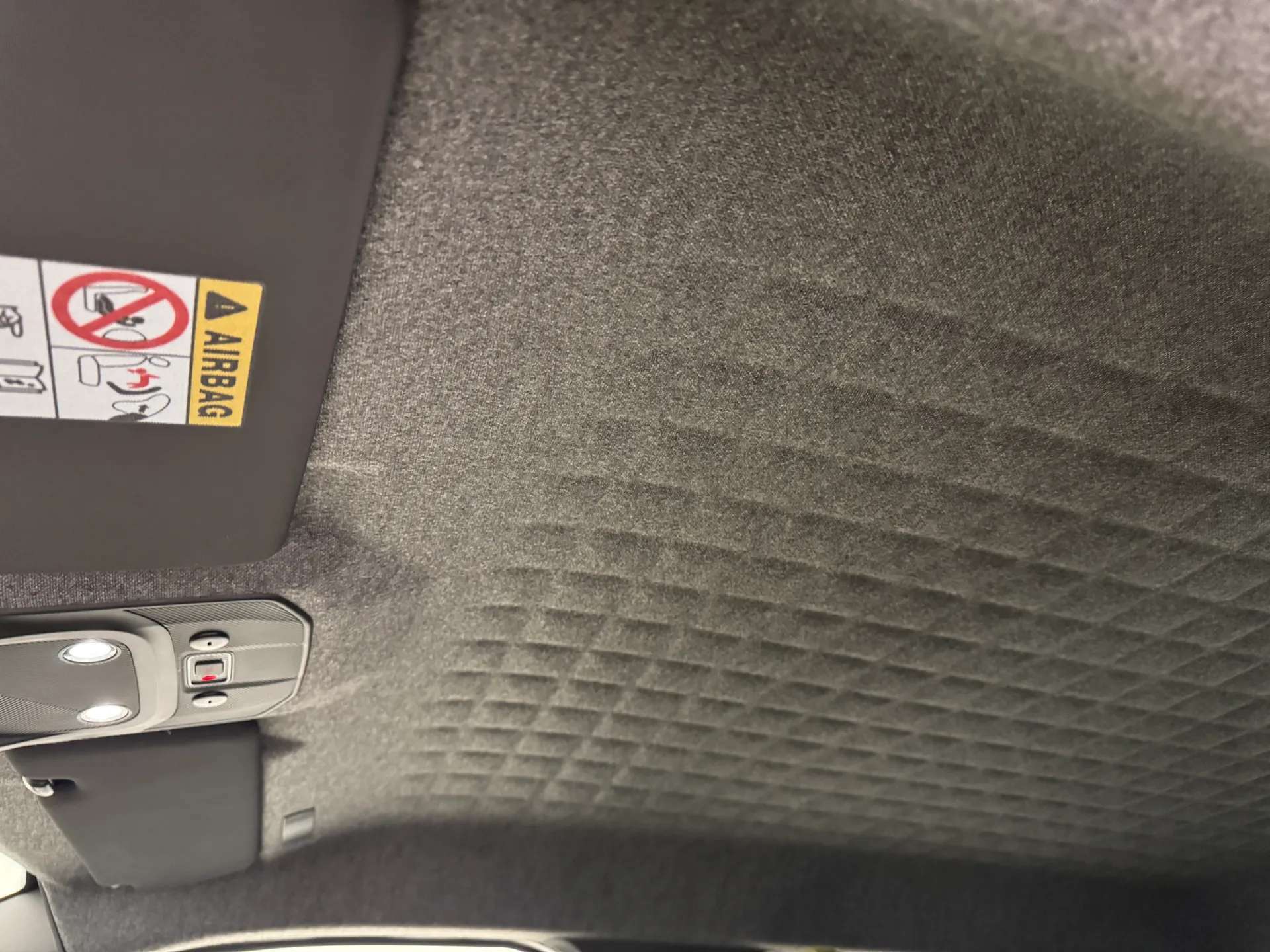 2025 RENAULT 5 2025 RENAULT 5