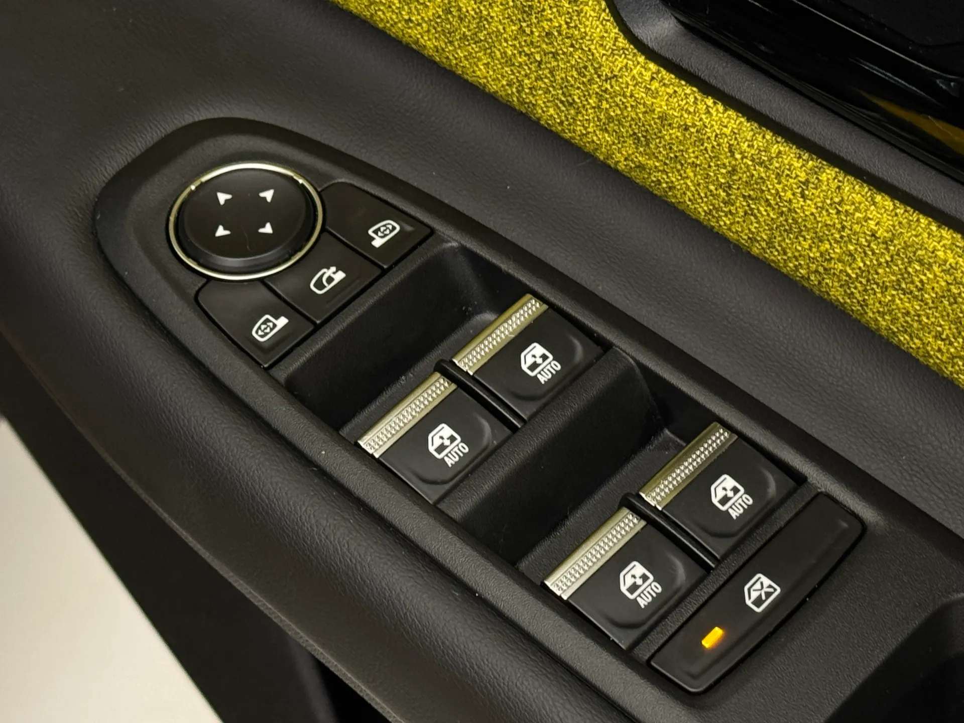 2025 RENAULT 5 2025 RENAULT 5