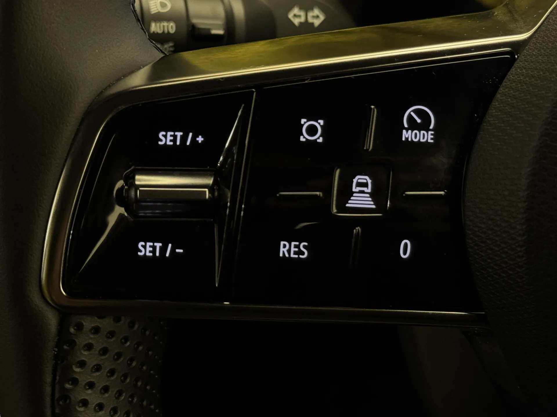 2025 RENAULT 5 2025 RENAULT 5