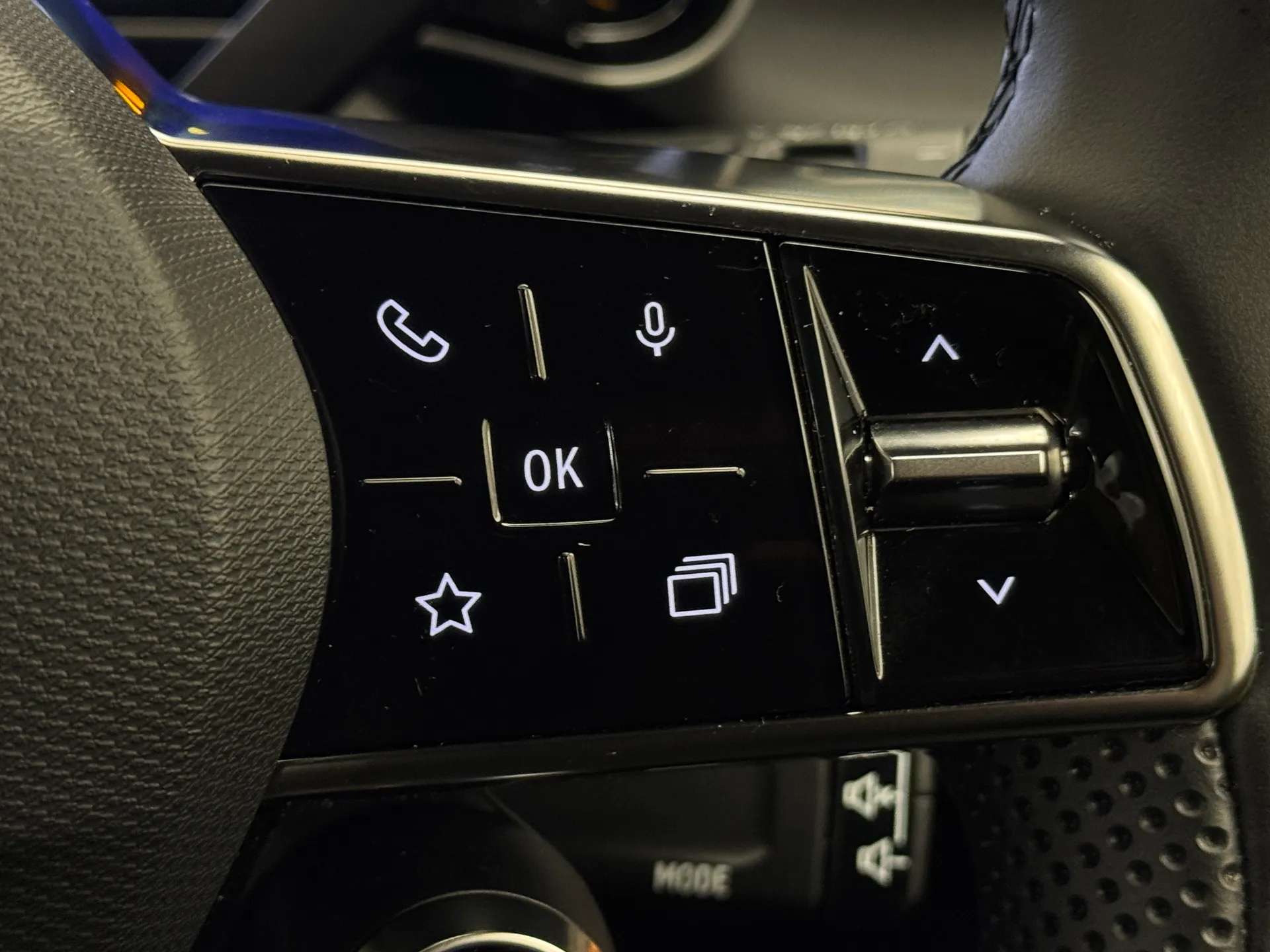 2025 RENAULT 5 2025 RENAULT 5