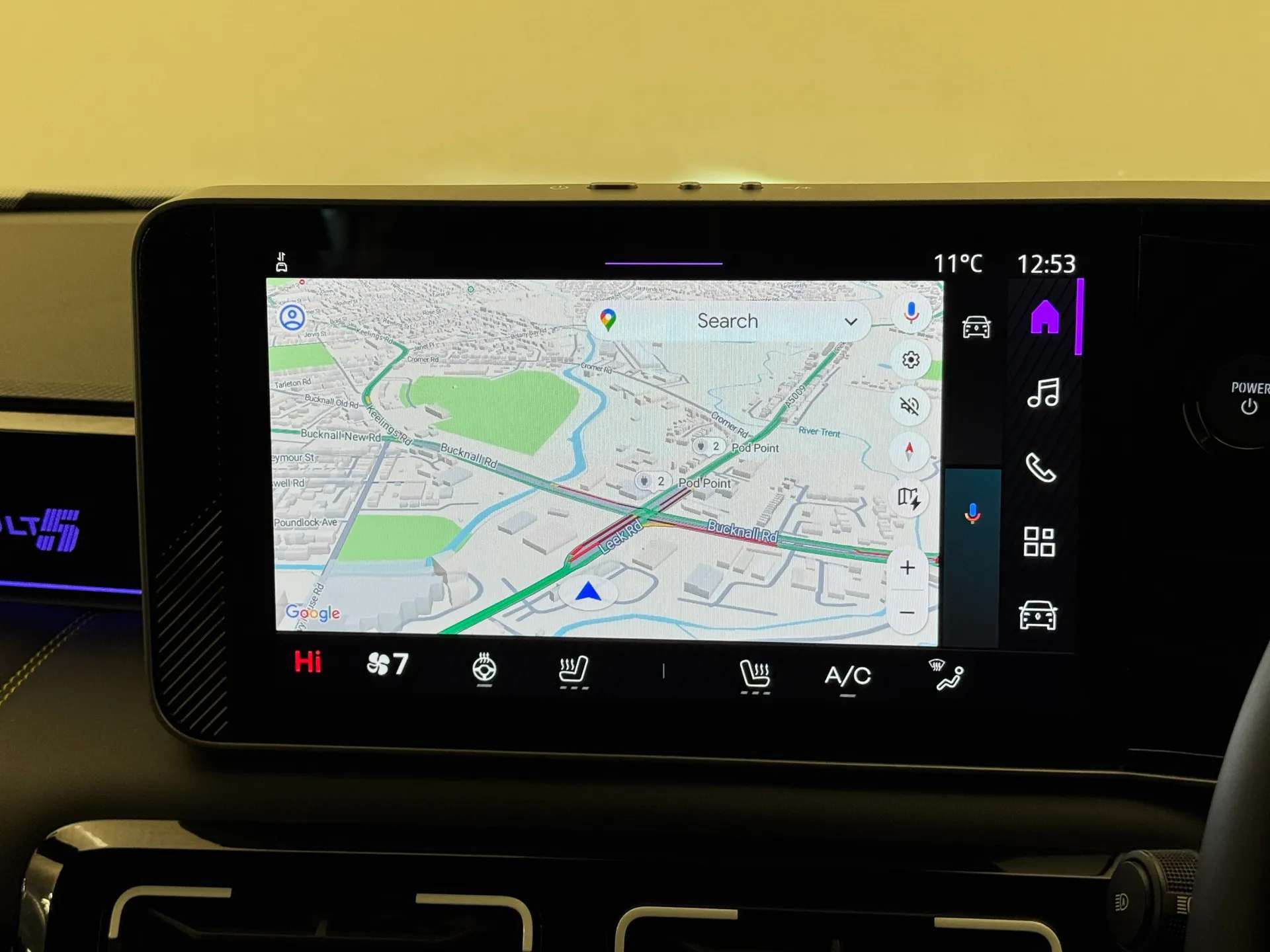 2025 RENAULT 5 2025 RENAULT 5