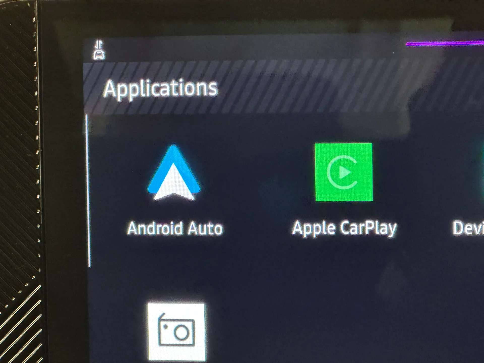 2025 RENAULT 5 2025 RENAULT 5