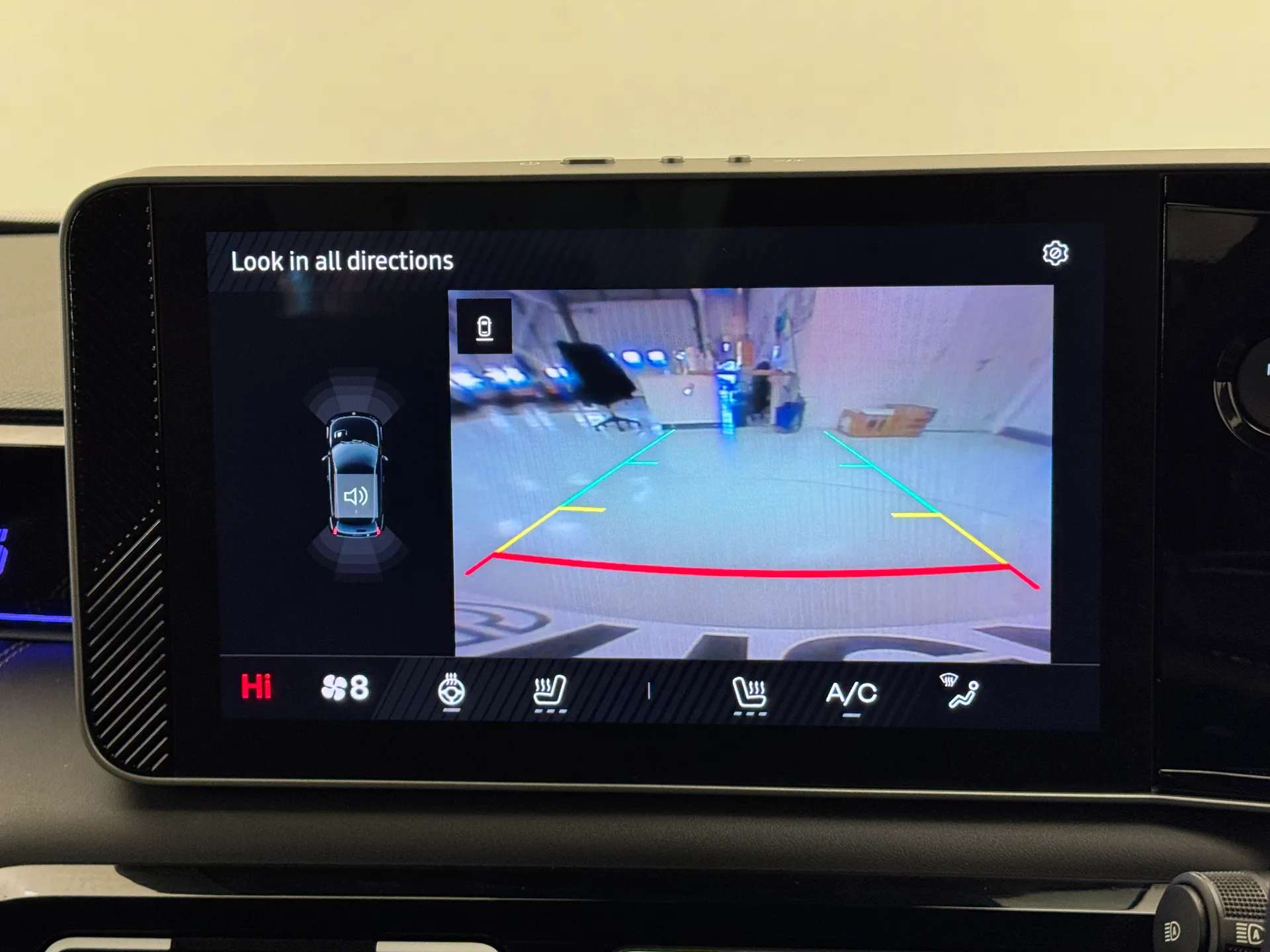 2025 RENAULT 5 2025 RENAULT 5