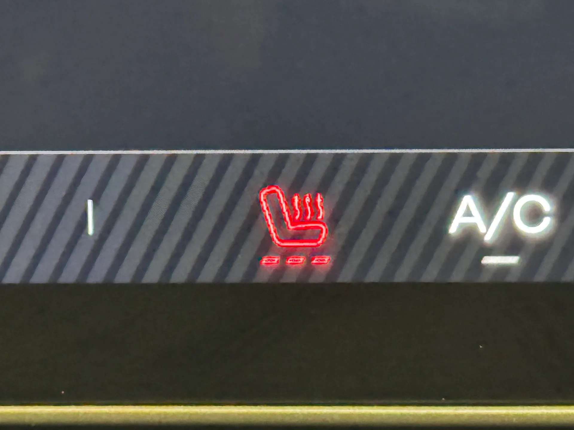 2025 RENAULT 5 2025 RENAULT 5