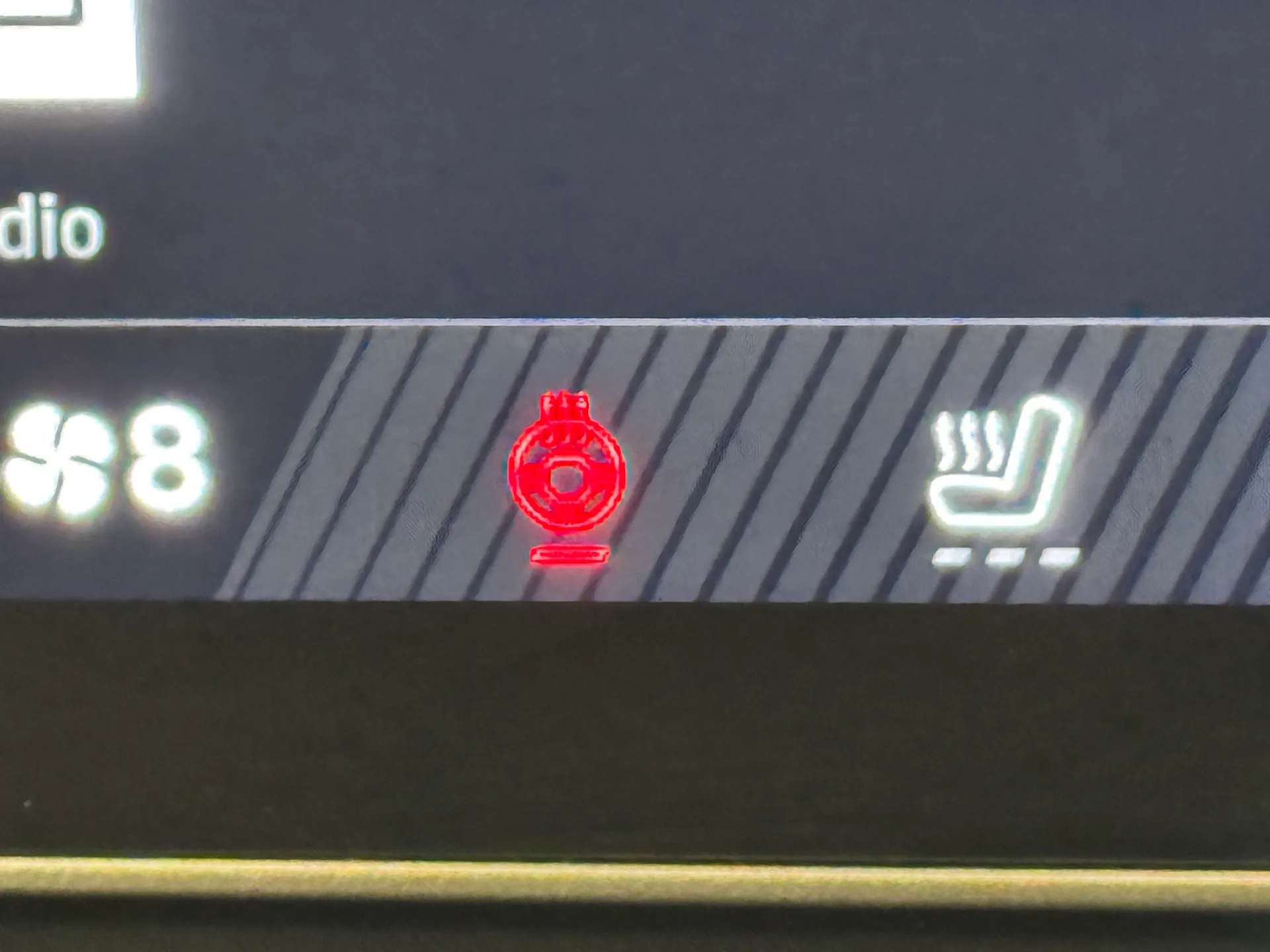 2025 RENAULT 5 2025 RENAULT 5