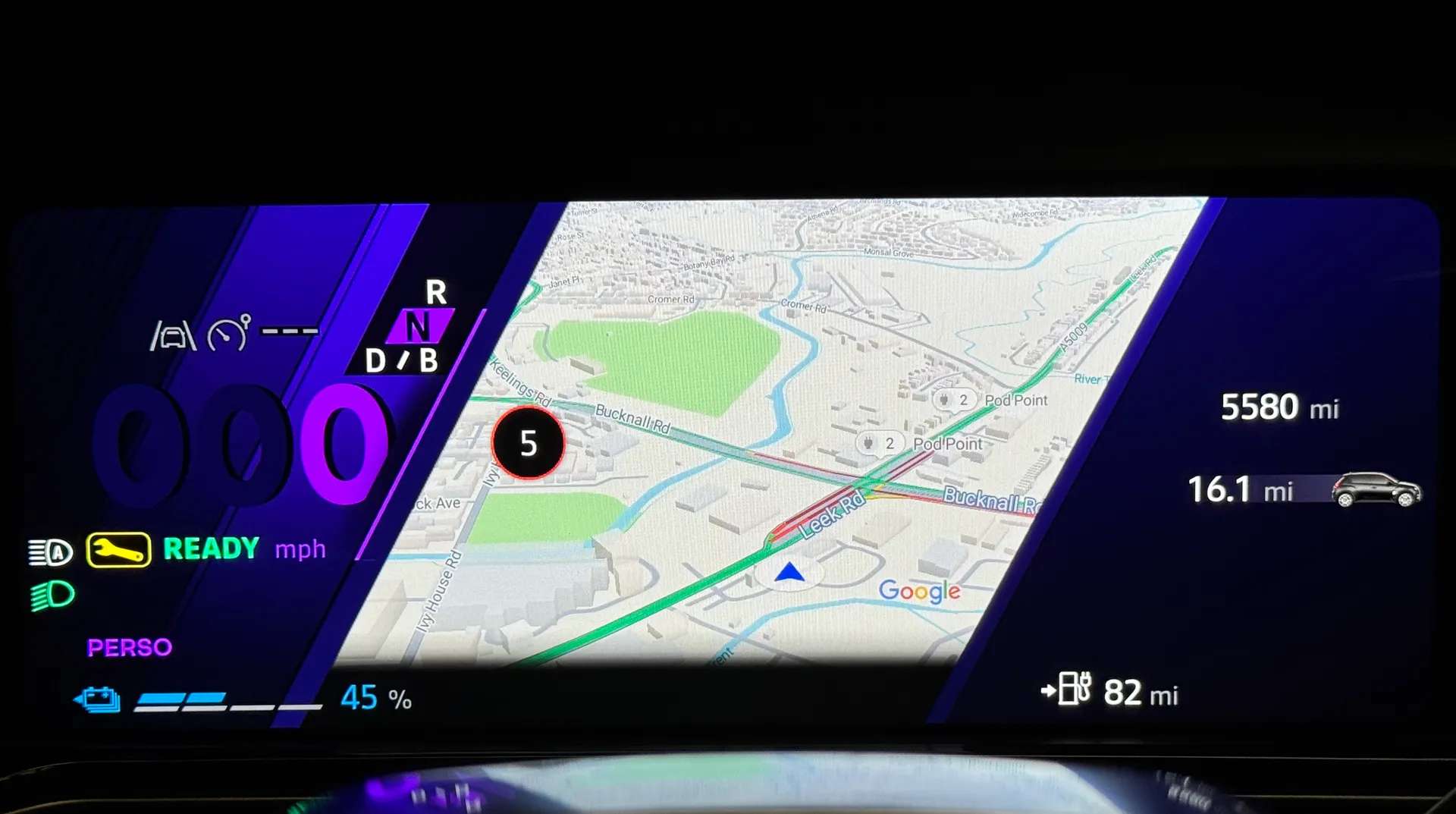 2025 RENAULT 5 2025 RENAULT 5