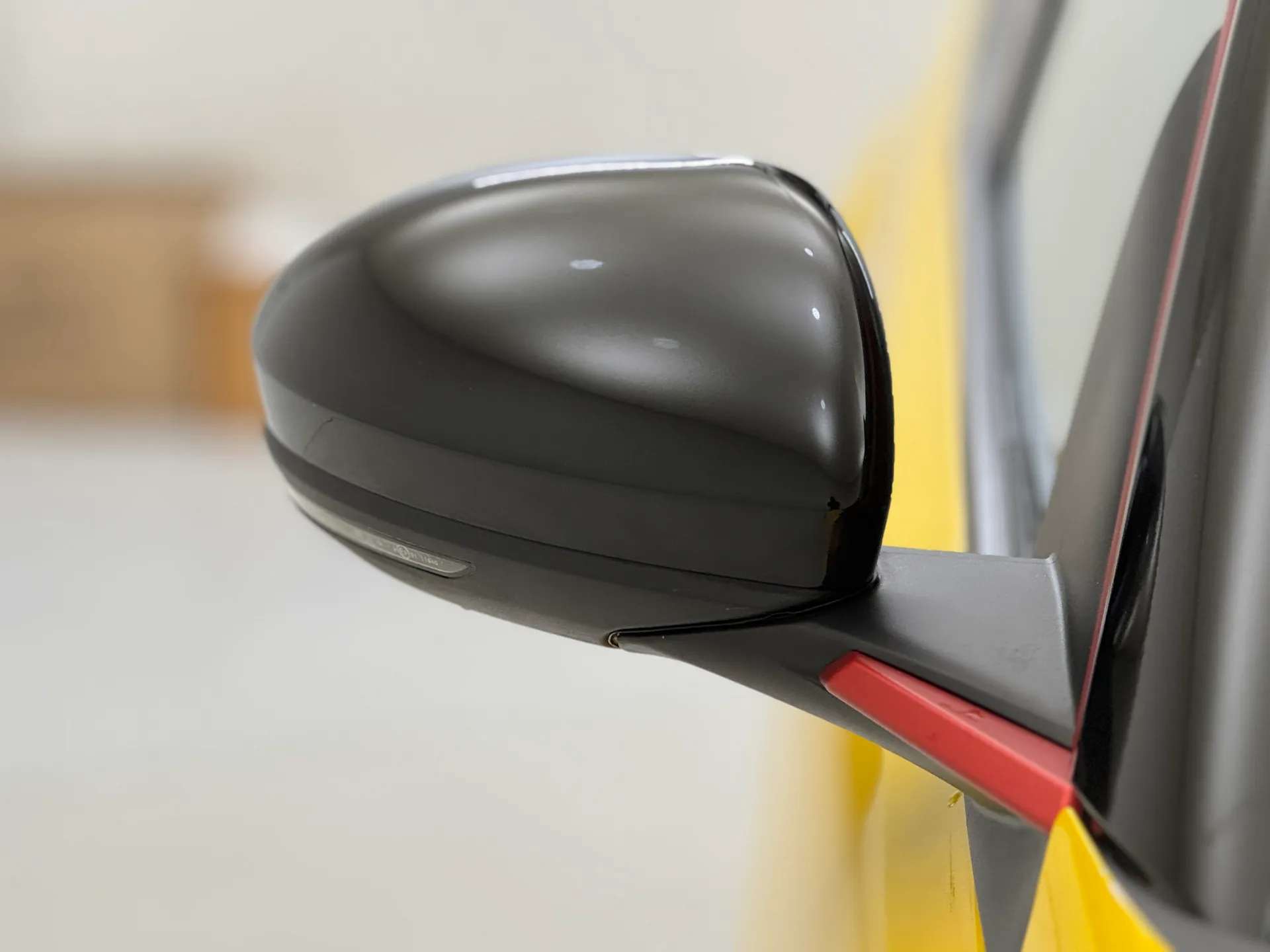 2025 RENAULT 5 2025 RENAULT 5