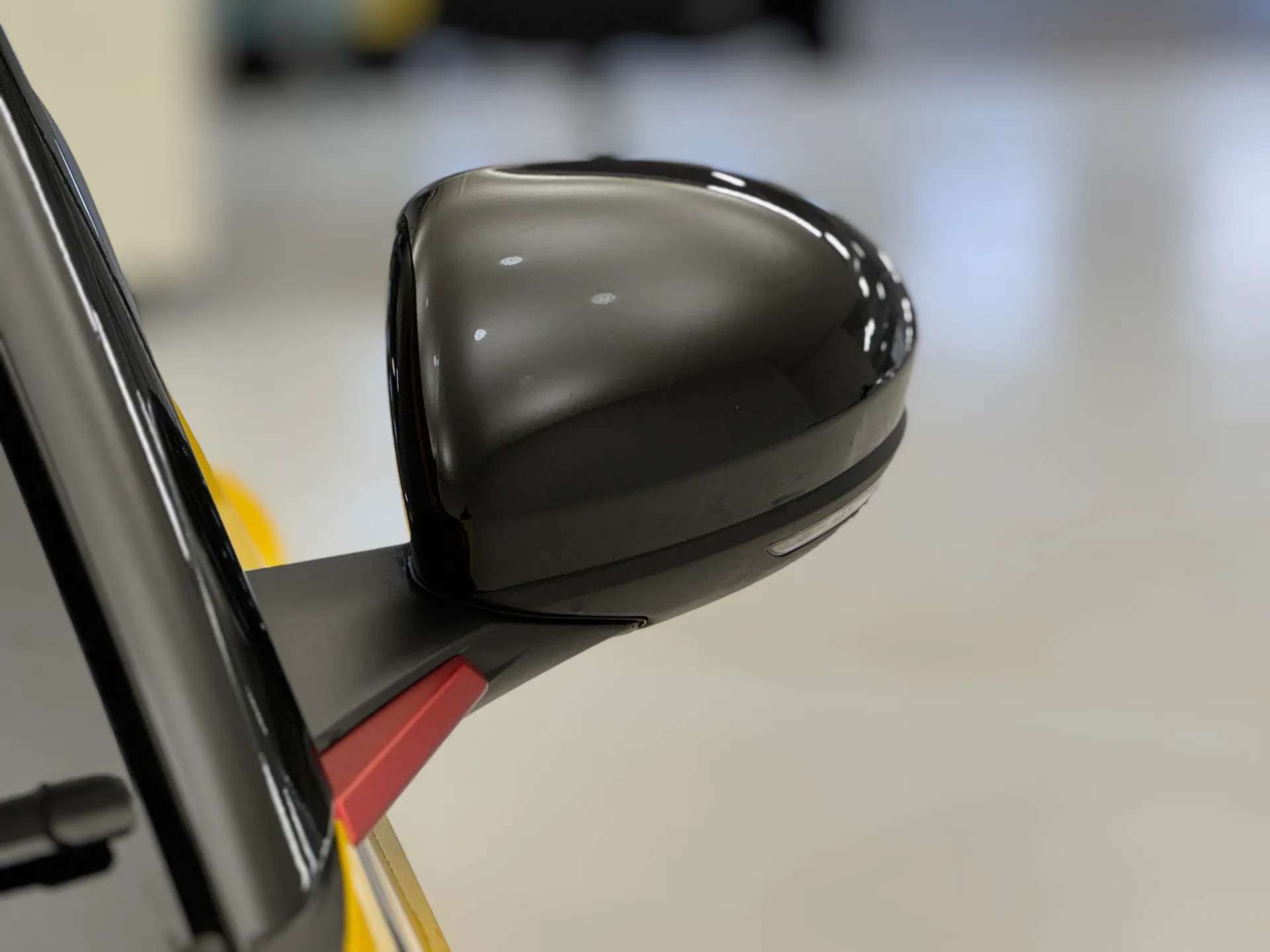 2025 RENAULT 5 2025 RENAULT 5