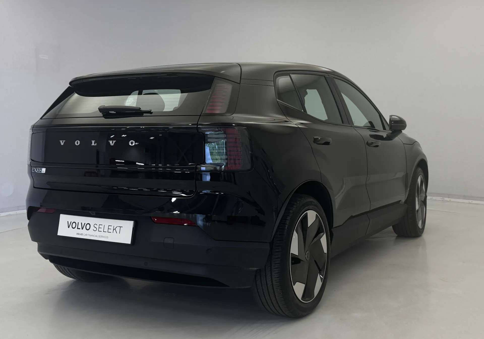2025 VOLVO EX30 2025 VOLVO EX30