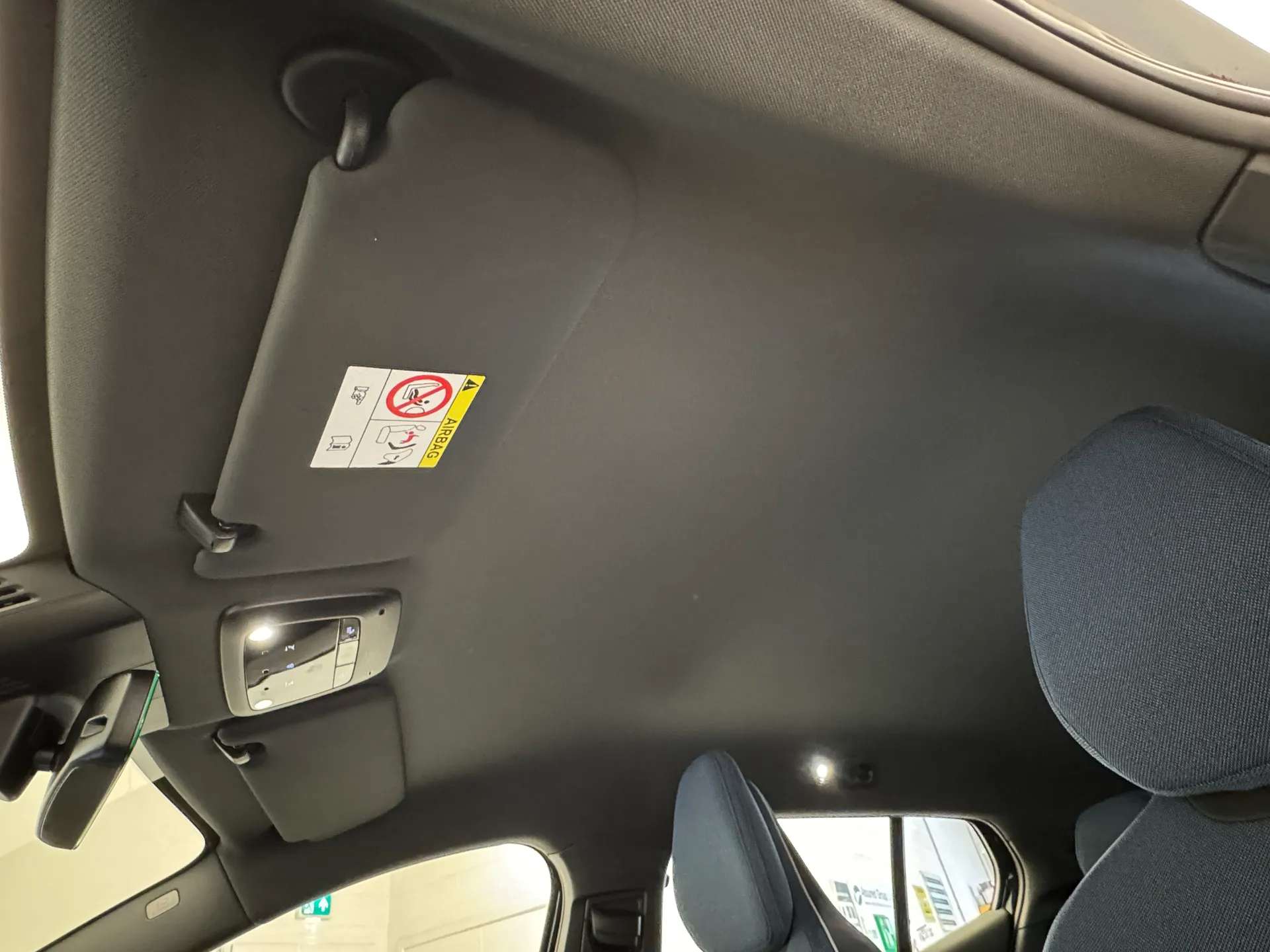 2025 VOLVO EX30 2025 VOLVO EX30