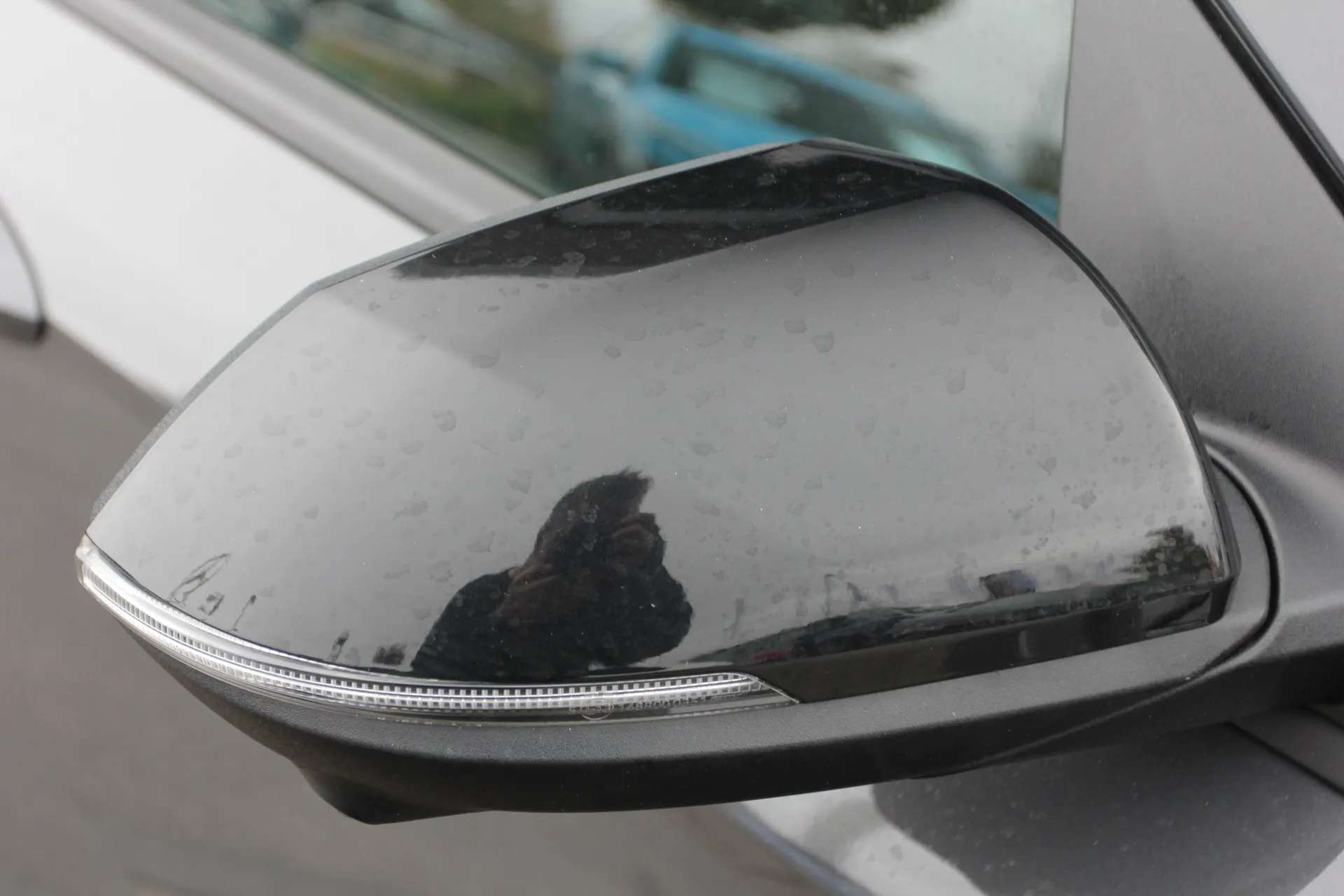 2024 HYUNDAI KONA 2024 HYUNDAI KONA