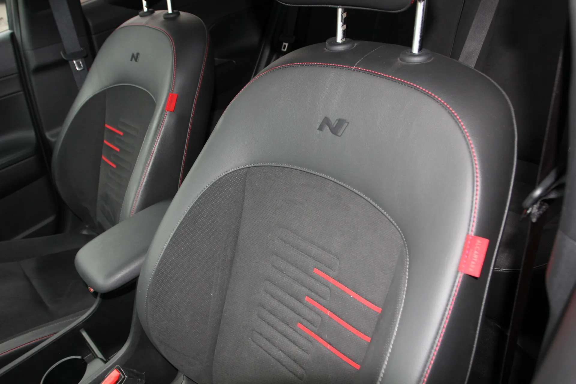 2024 HYUNDAI KONA 2024 HYUNDAI KONA