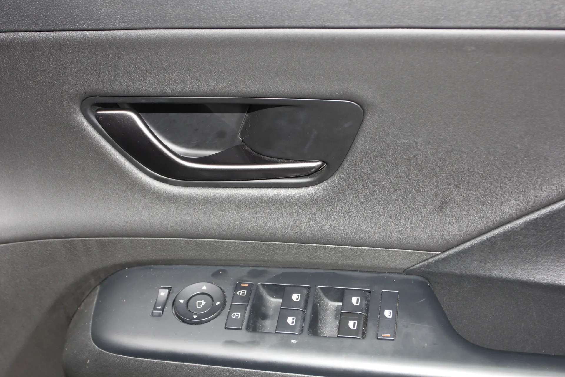 2024 HYUNDAI KONA 2024 HYUNDAI KONA