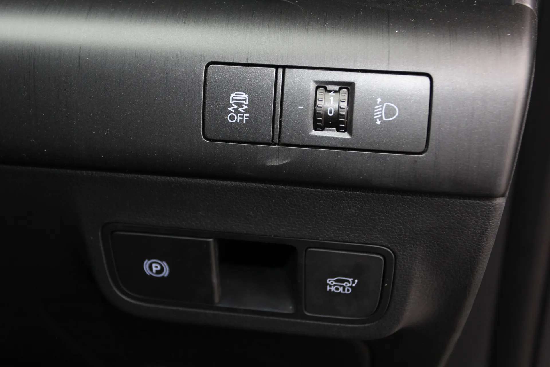 2024 HYUNDAI KONA 2024 HYUNDAI KONA