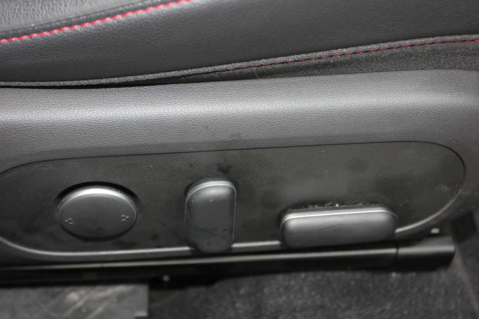 2024 HYUNDAI KONA 2024 HYUNDAI KONA