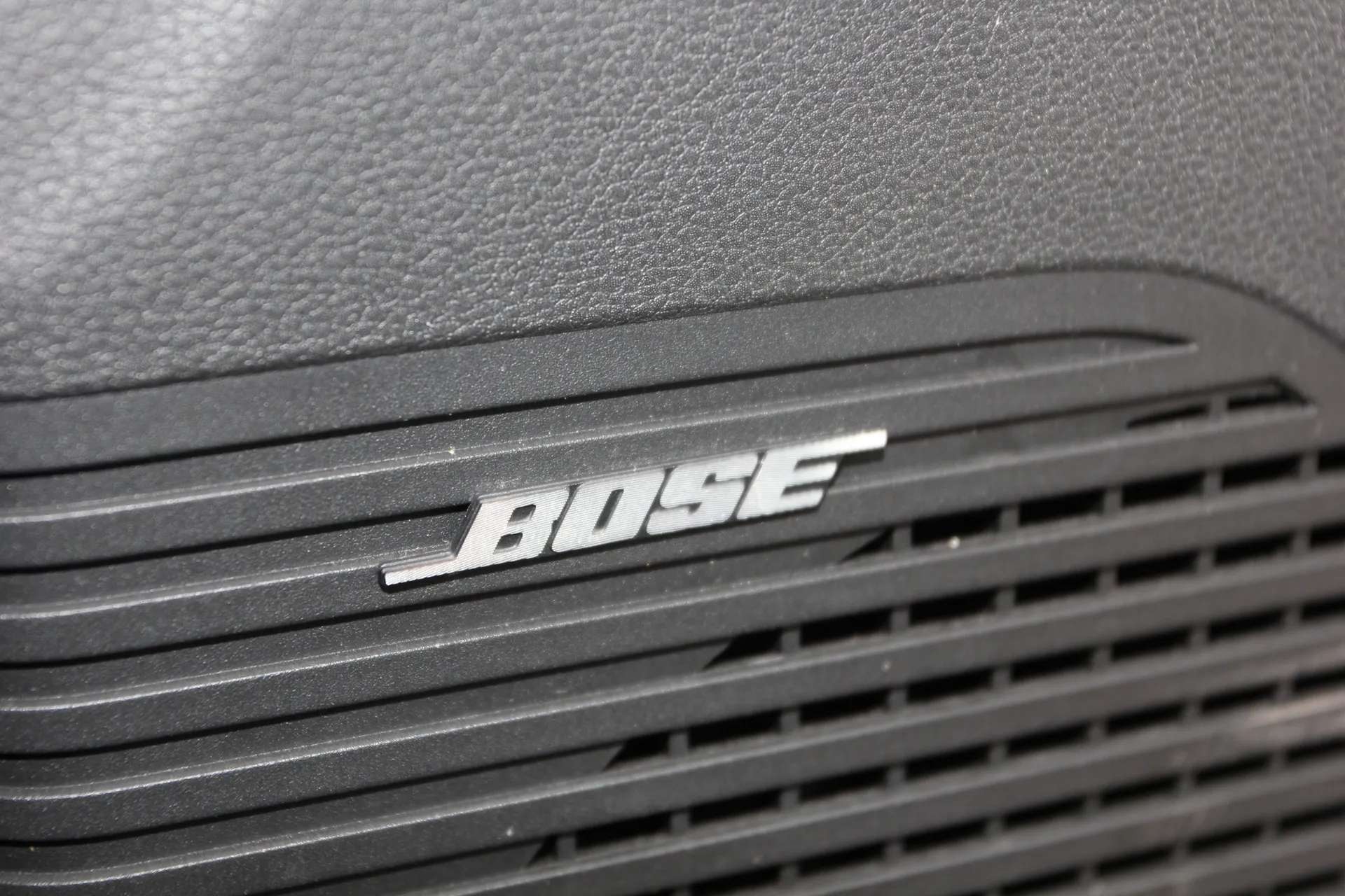 2024 HYUNDAI KONA 2024 HYUNDAI KONA