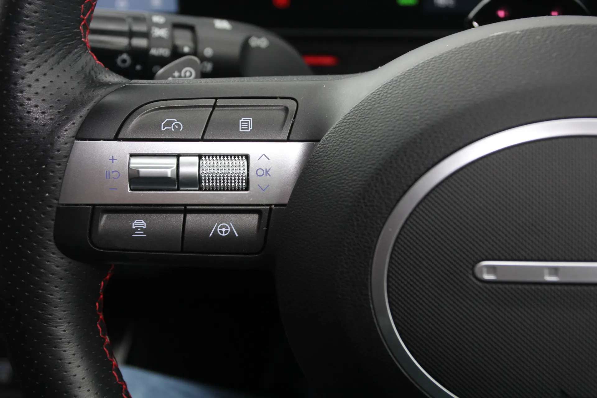 2024 HYUNDAI KONA 2024 HYUNDAI KONA