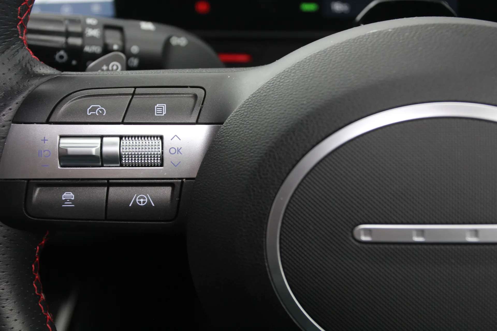 2024 HYUNDAI KONA 2024 HYUNDAI KONA