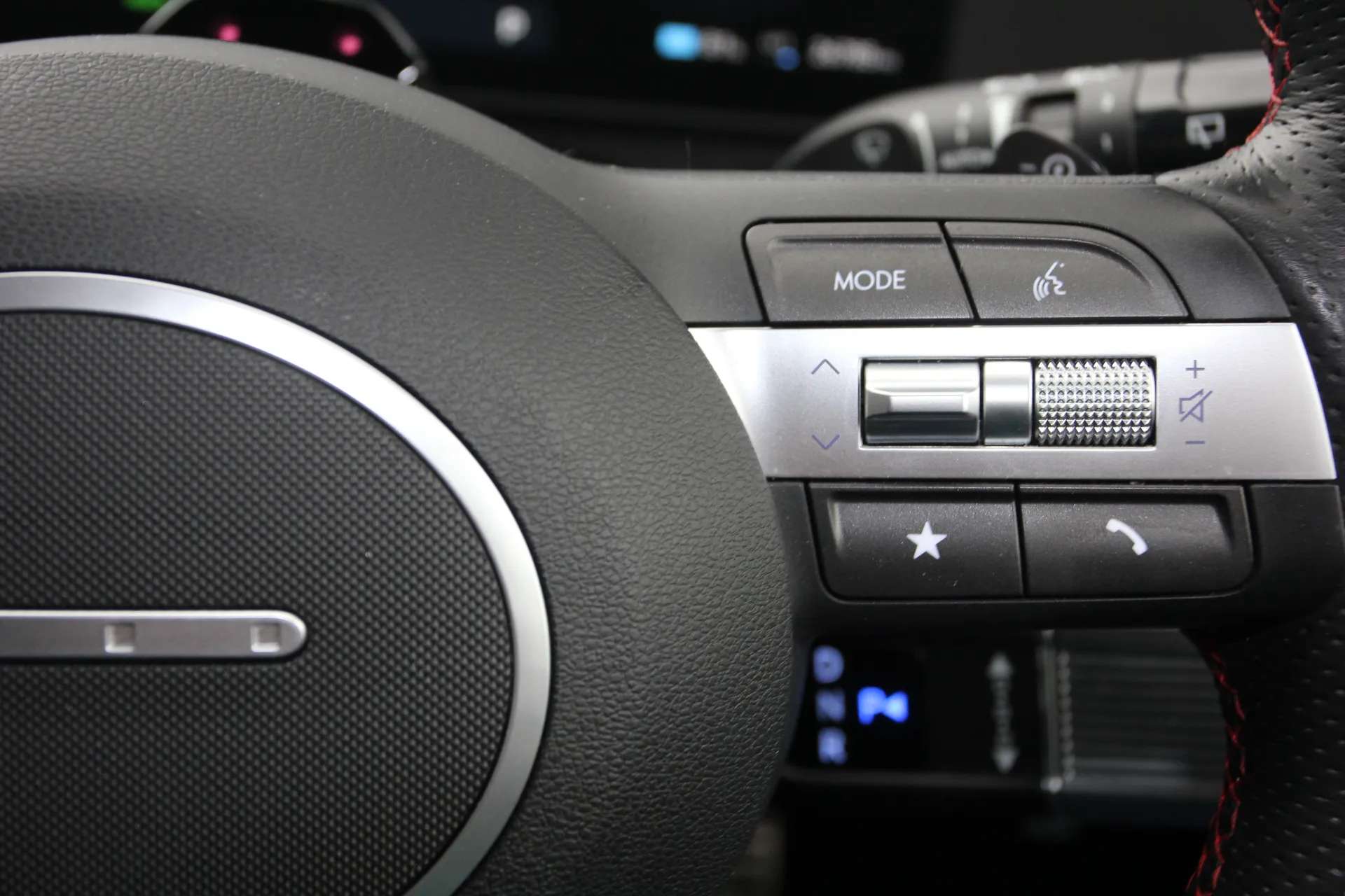 2024 HYUNDAI KONA 2024 HYUNDAI KONA