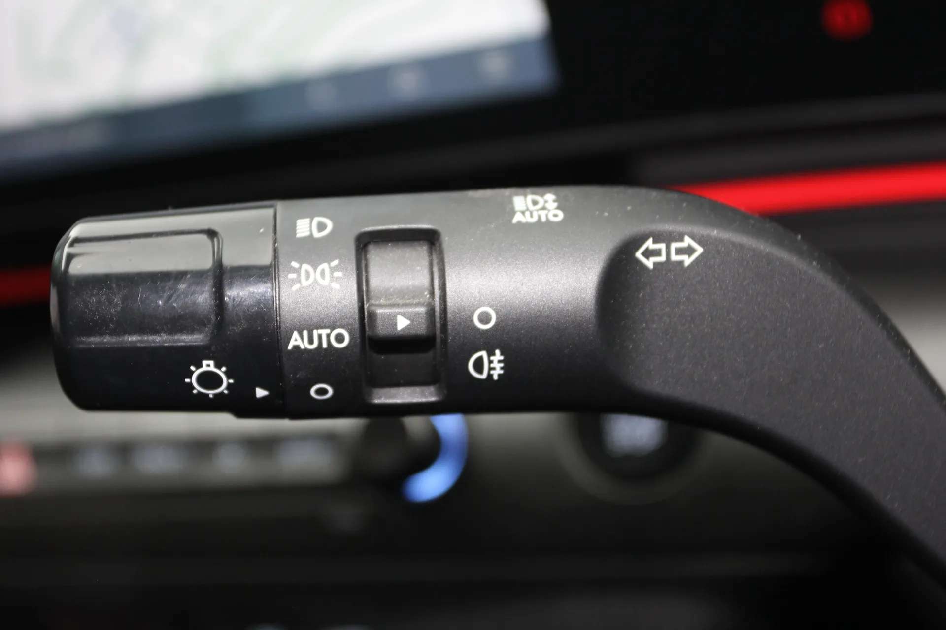 2024 HYUNDAI KONA 2024 HYUNDAI KONA