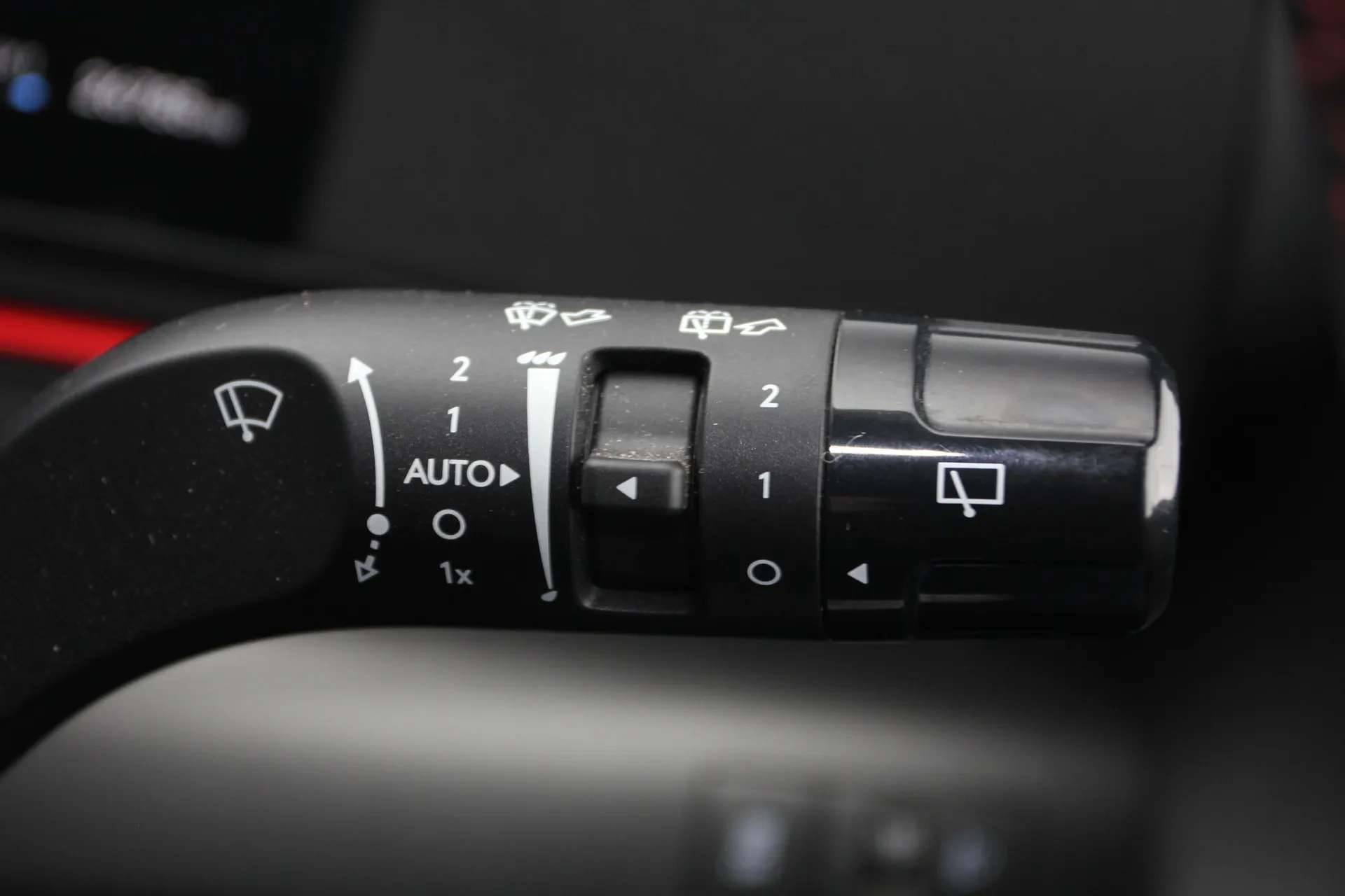 2024 HYUNDAI KONA 2024 HYUNDAI KONA