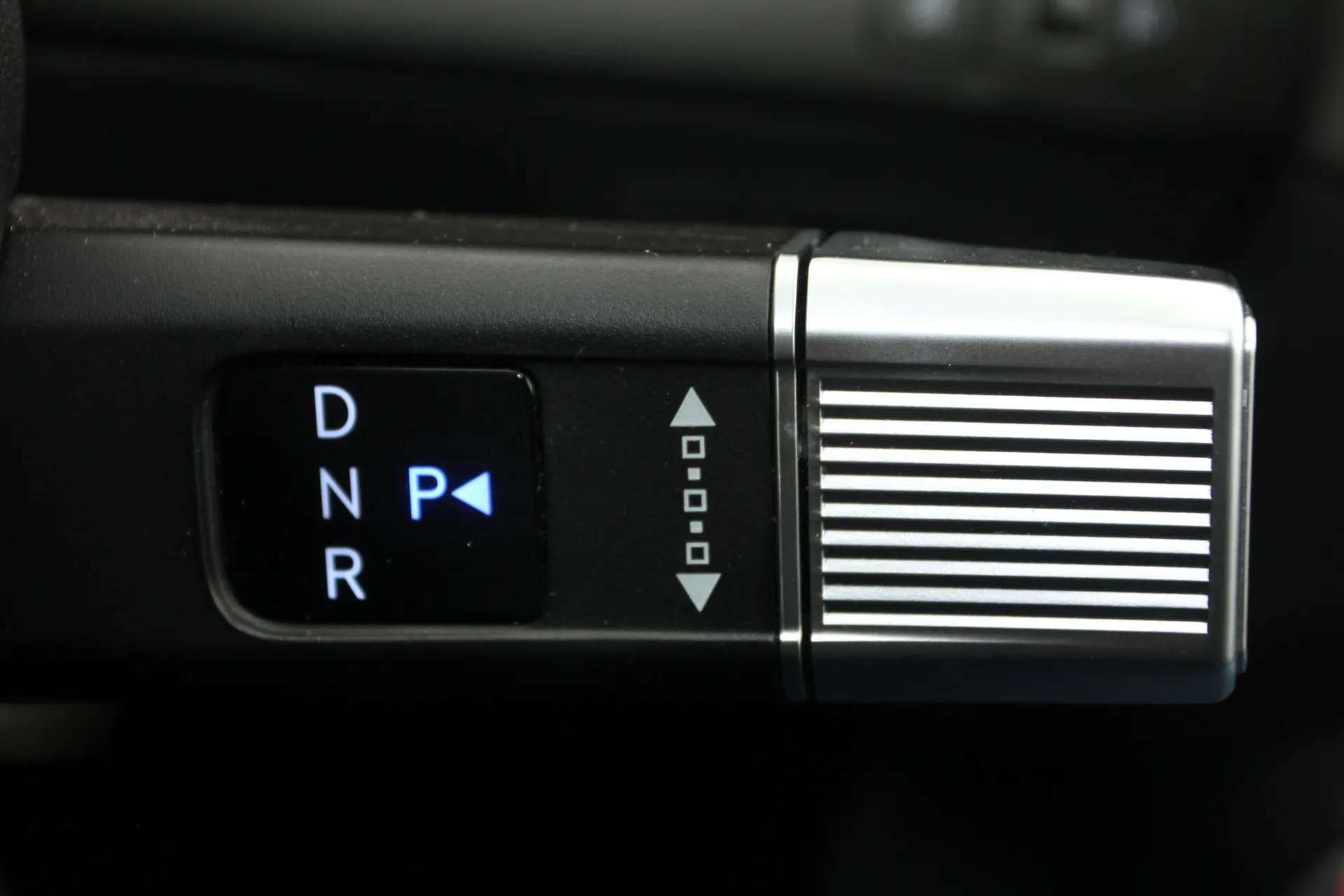 2024 HYUNDAI KONA 2024 HYUNDAI KONA