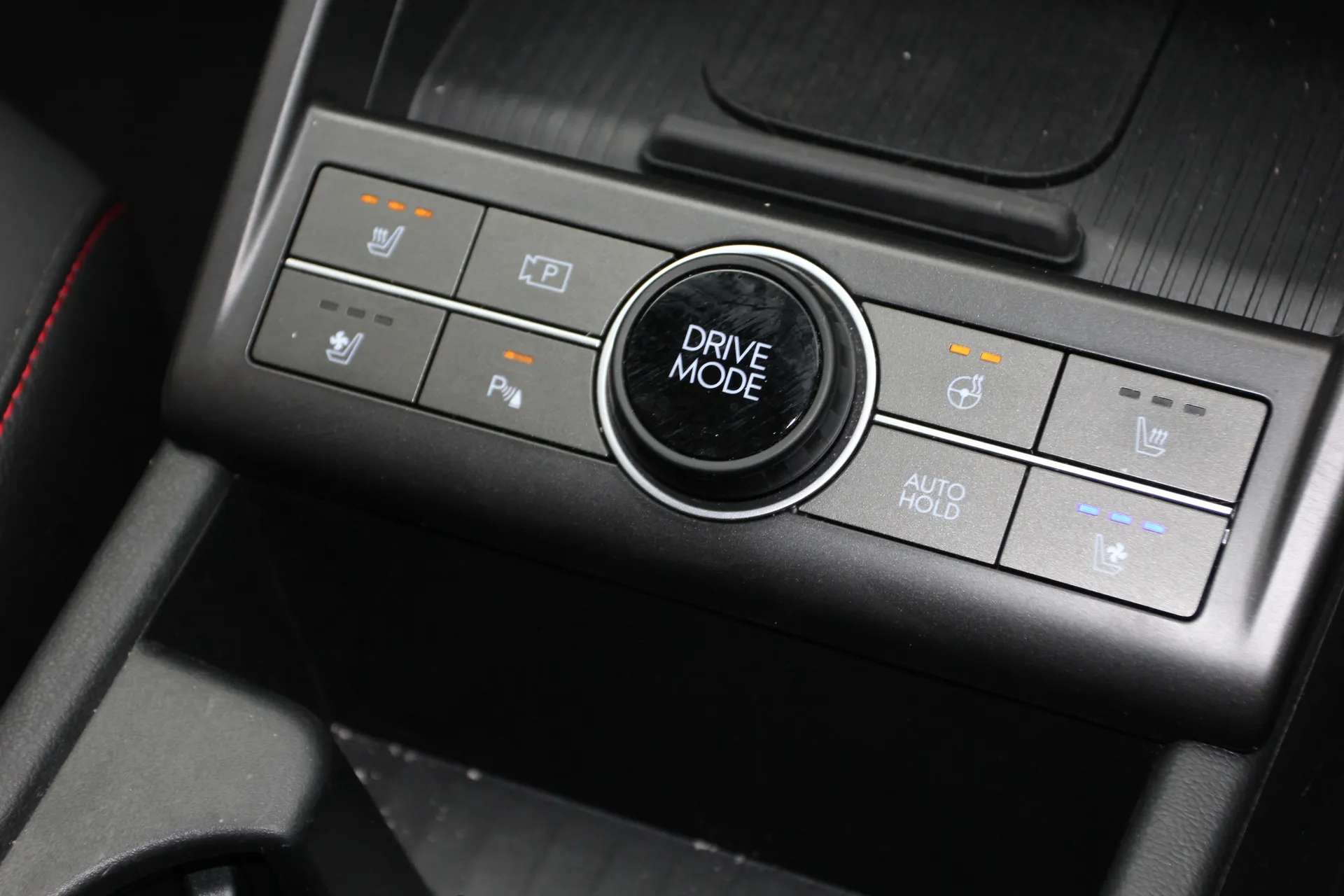 2024 HYUNDAI KONA 2024 HYUNDAI KONA